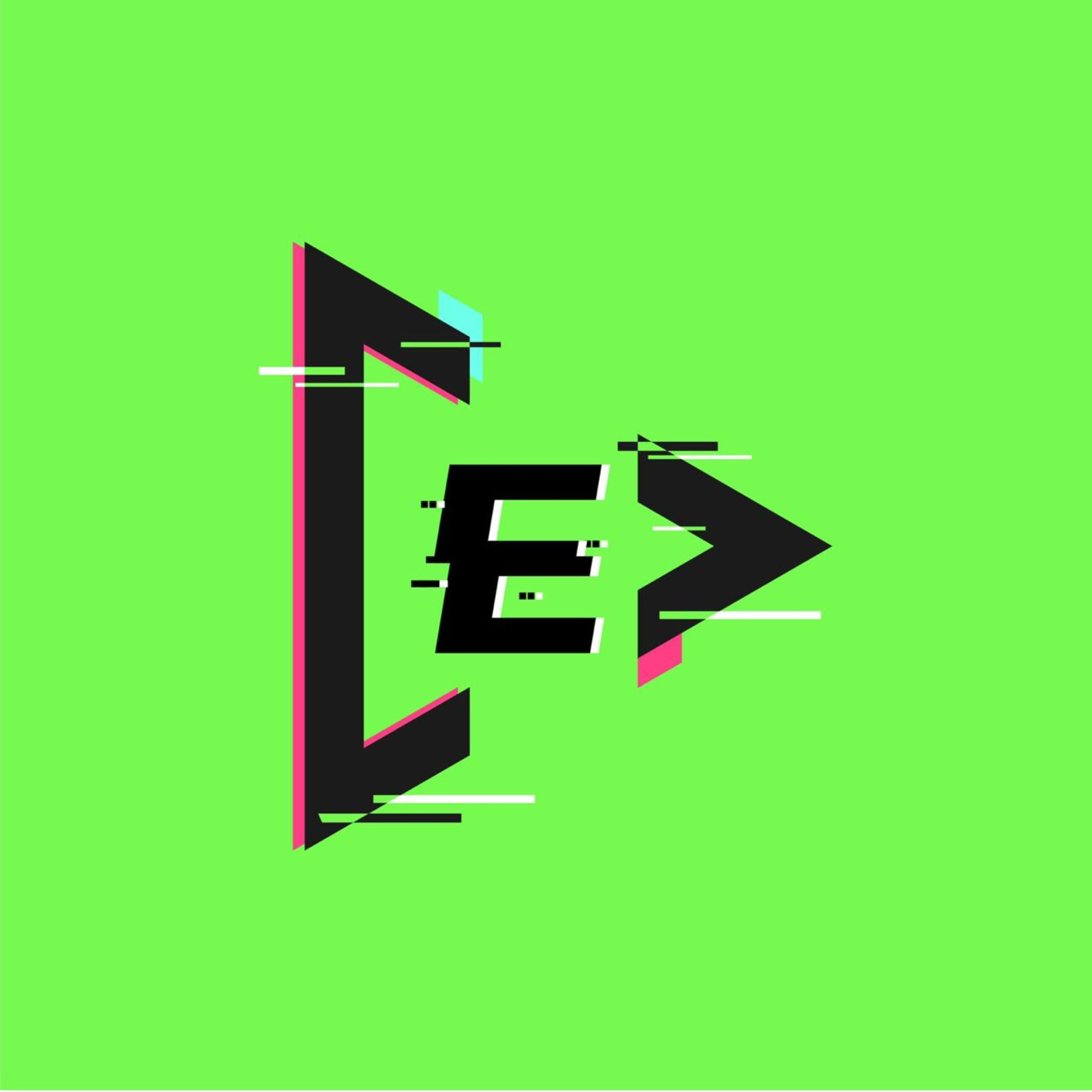 Estridente Radio Podcast