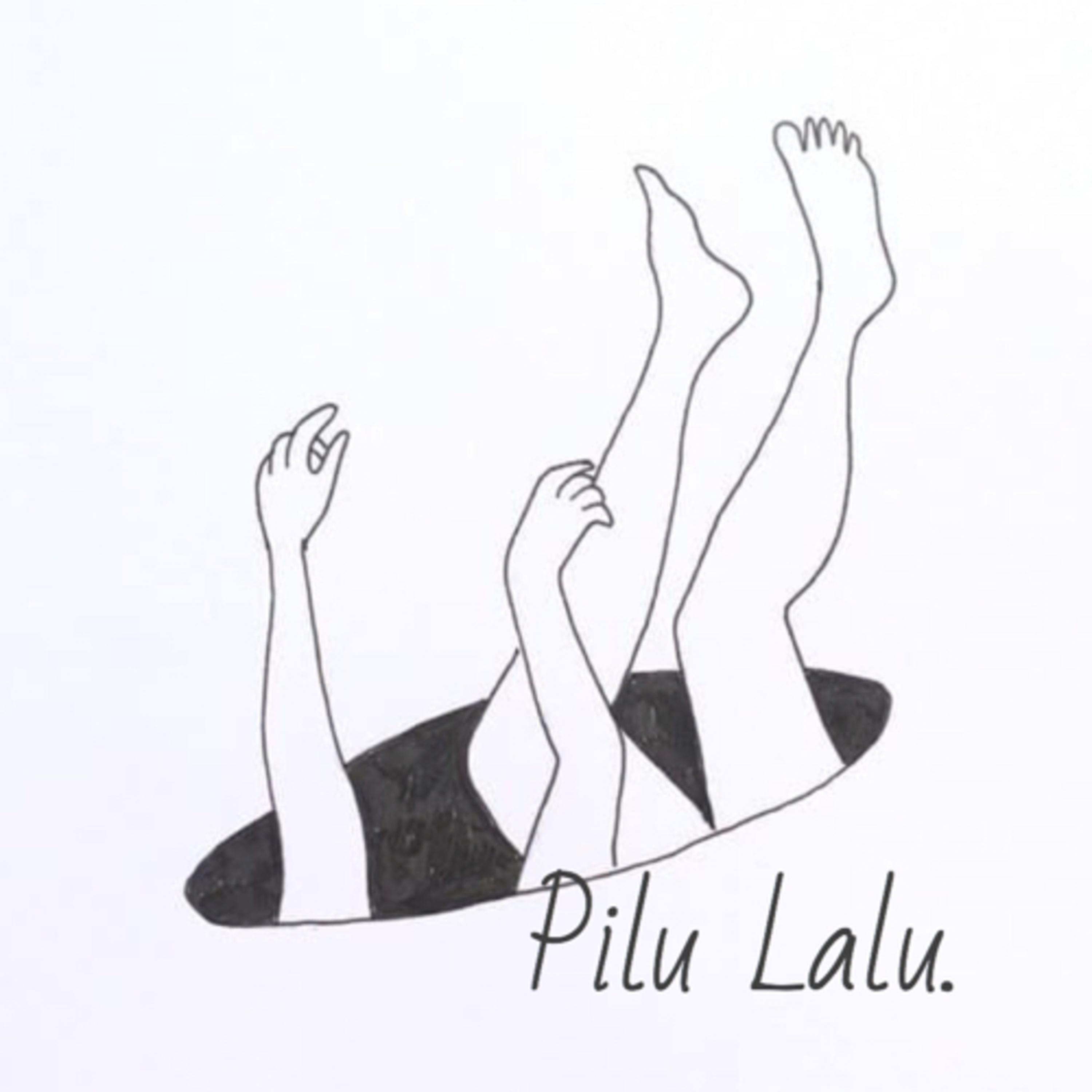 Pilu Lalu