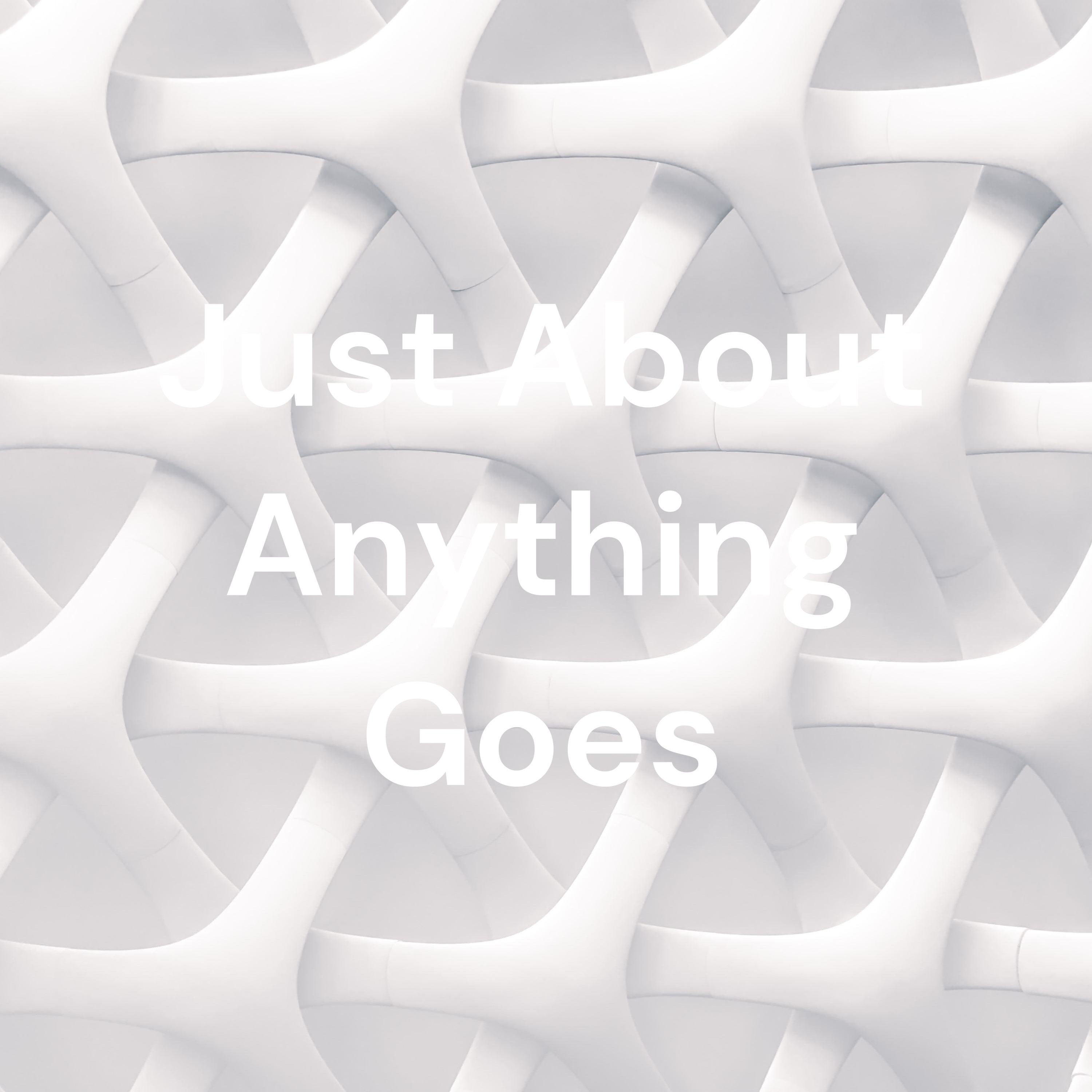 Marshall Bosley Life Mentor