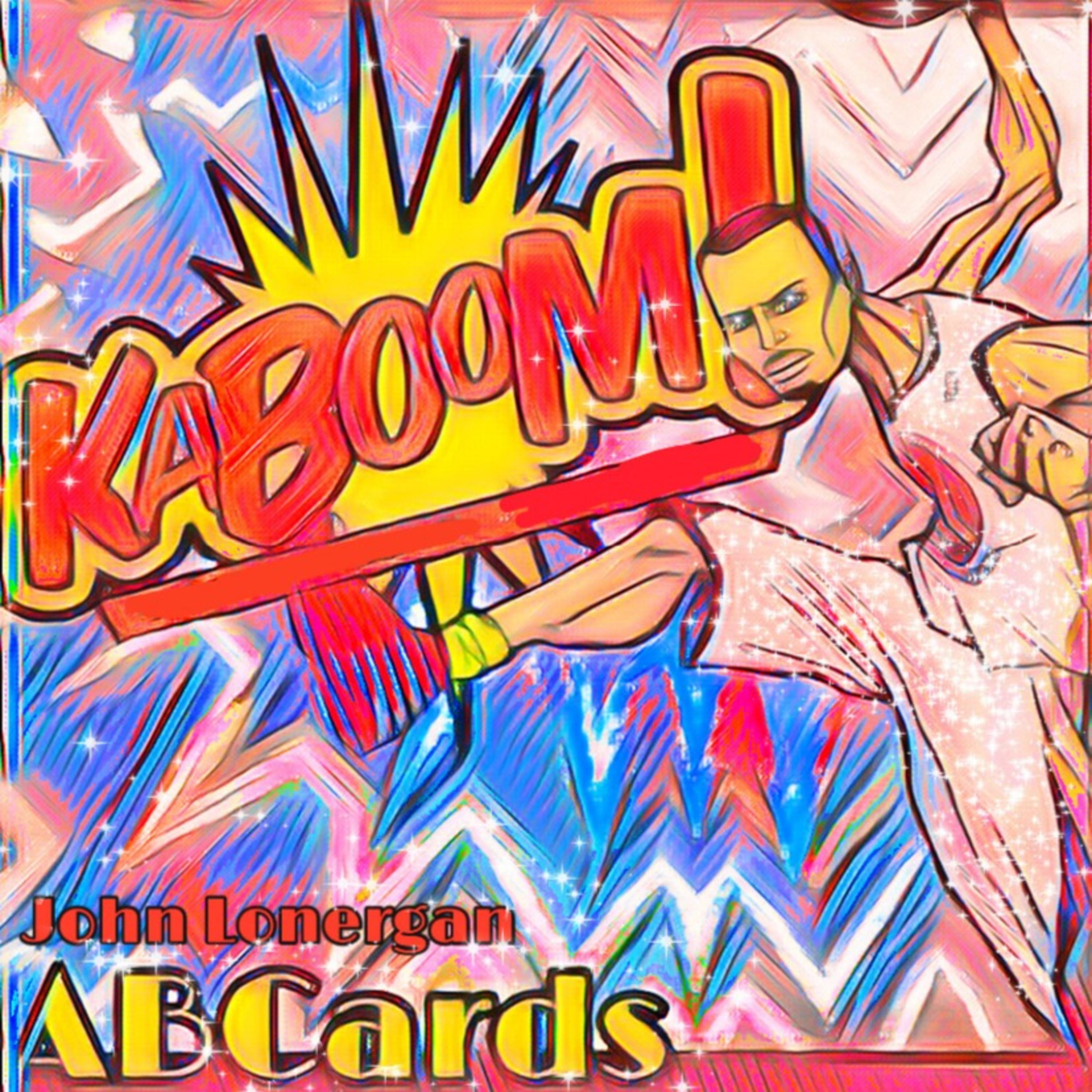 ABCards