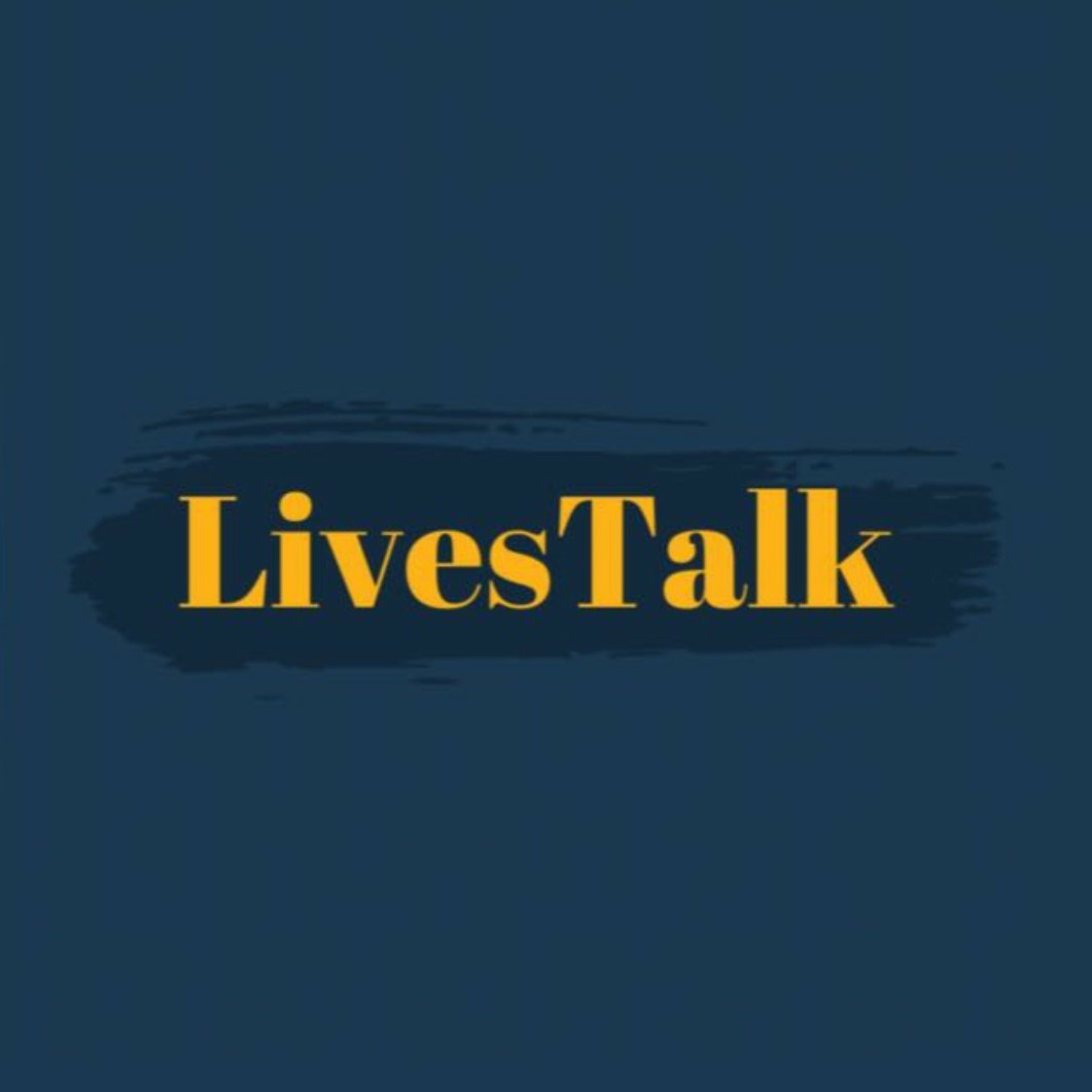 LivesTalk