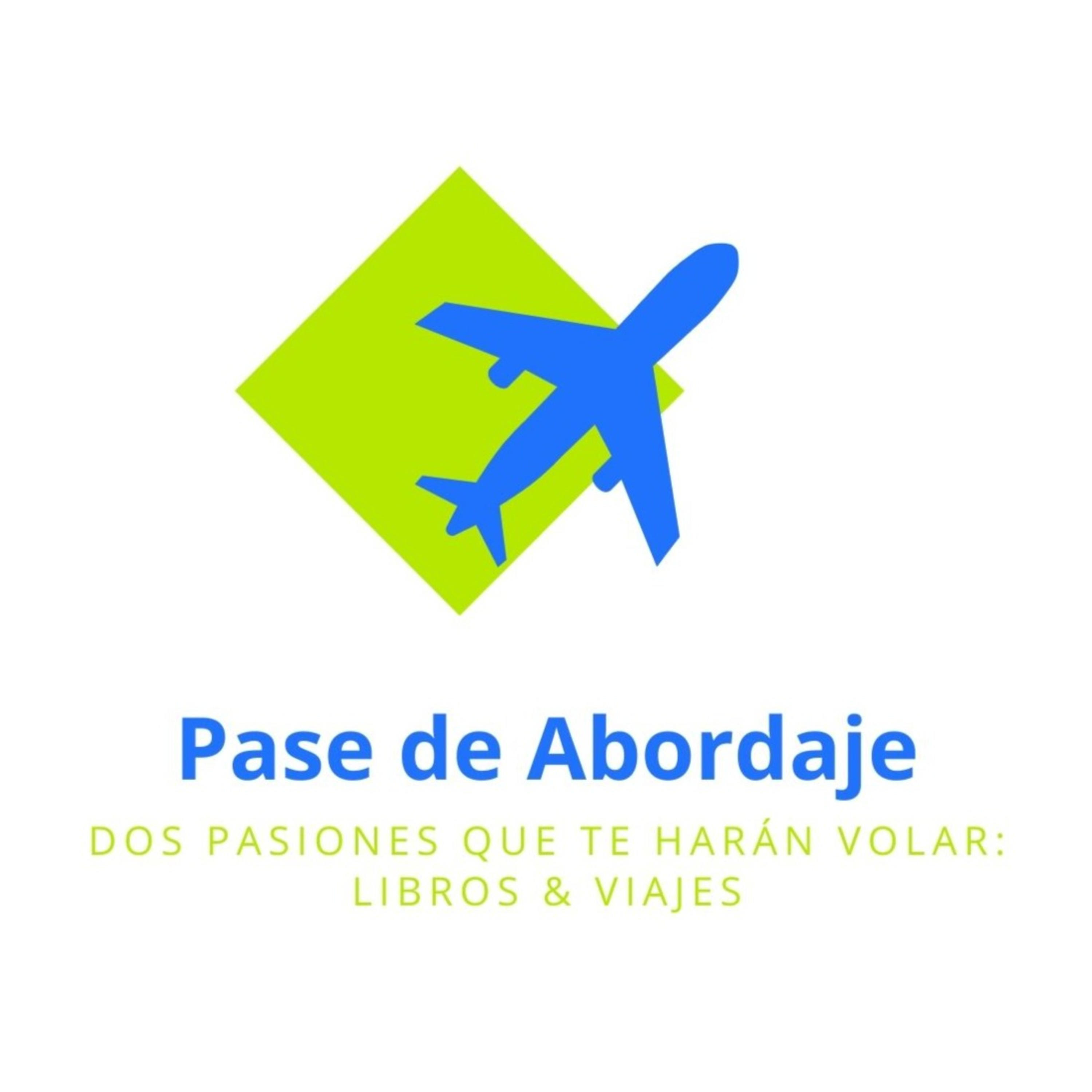 Pase de Abordaje