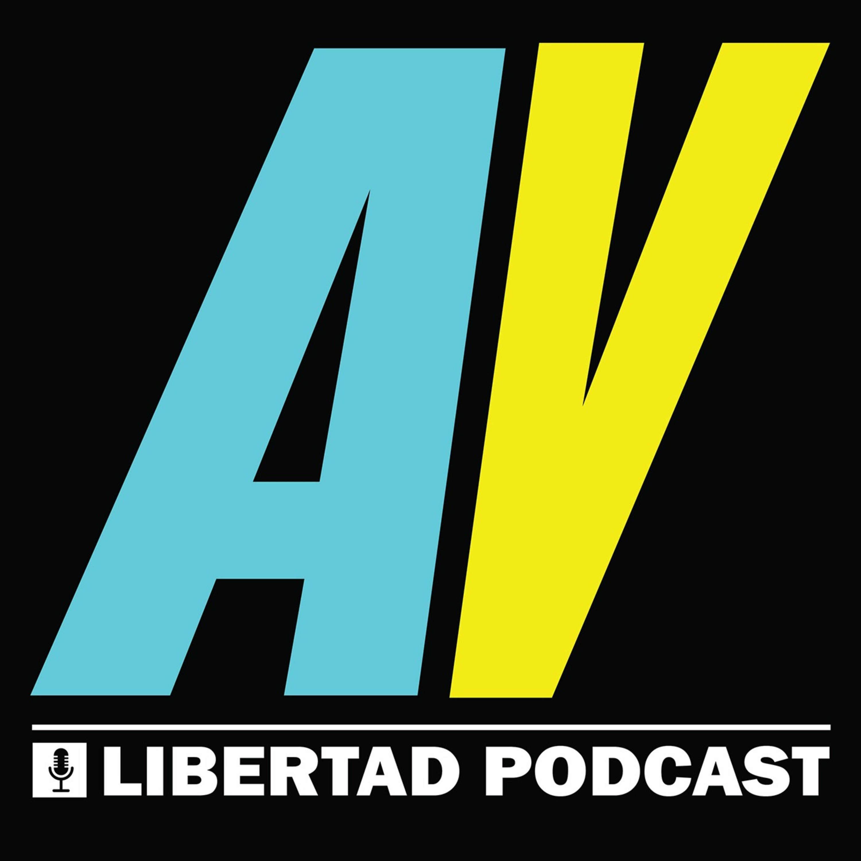 #JoyasDelFuturo - El Podcast de Tus Estrellas del Futuro