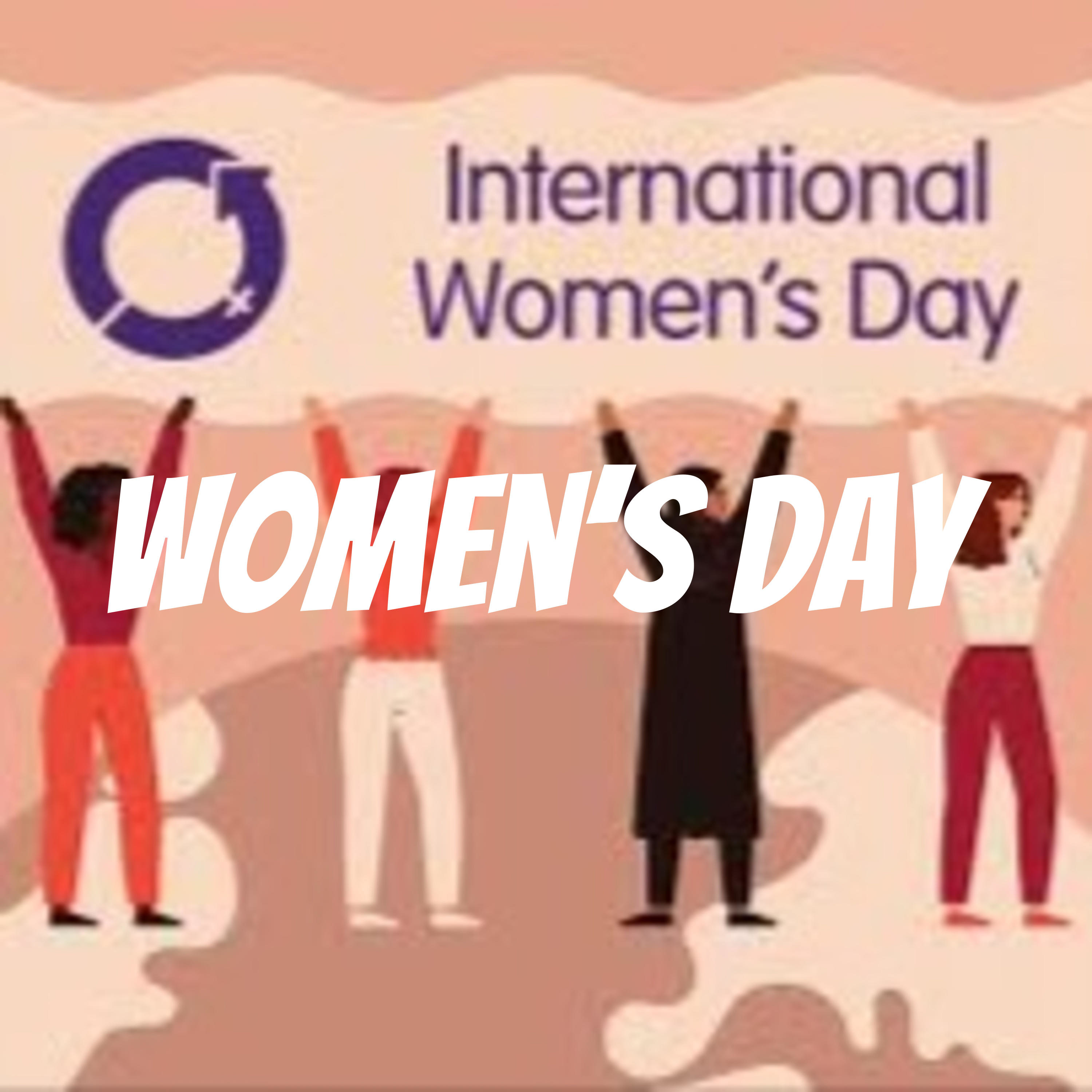 Women's day