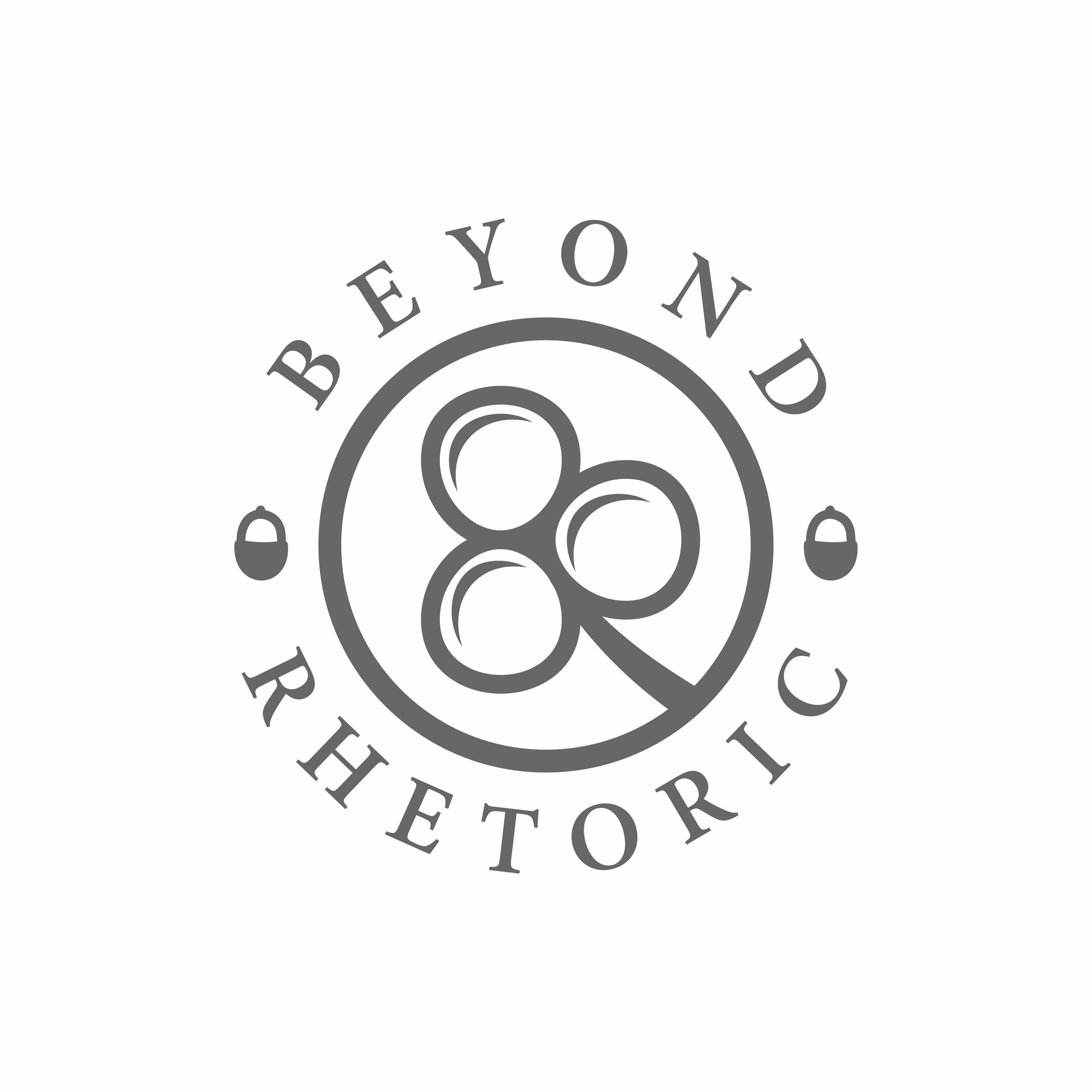 BeyondRhetoric.org