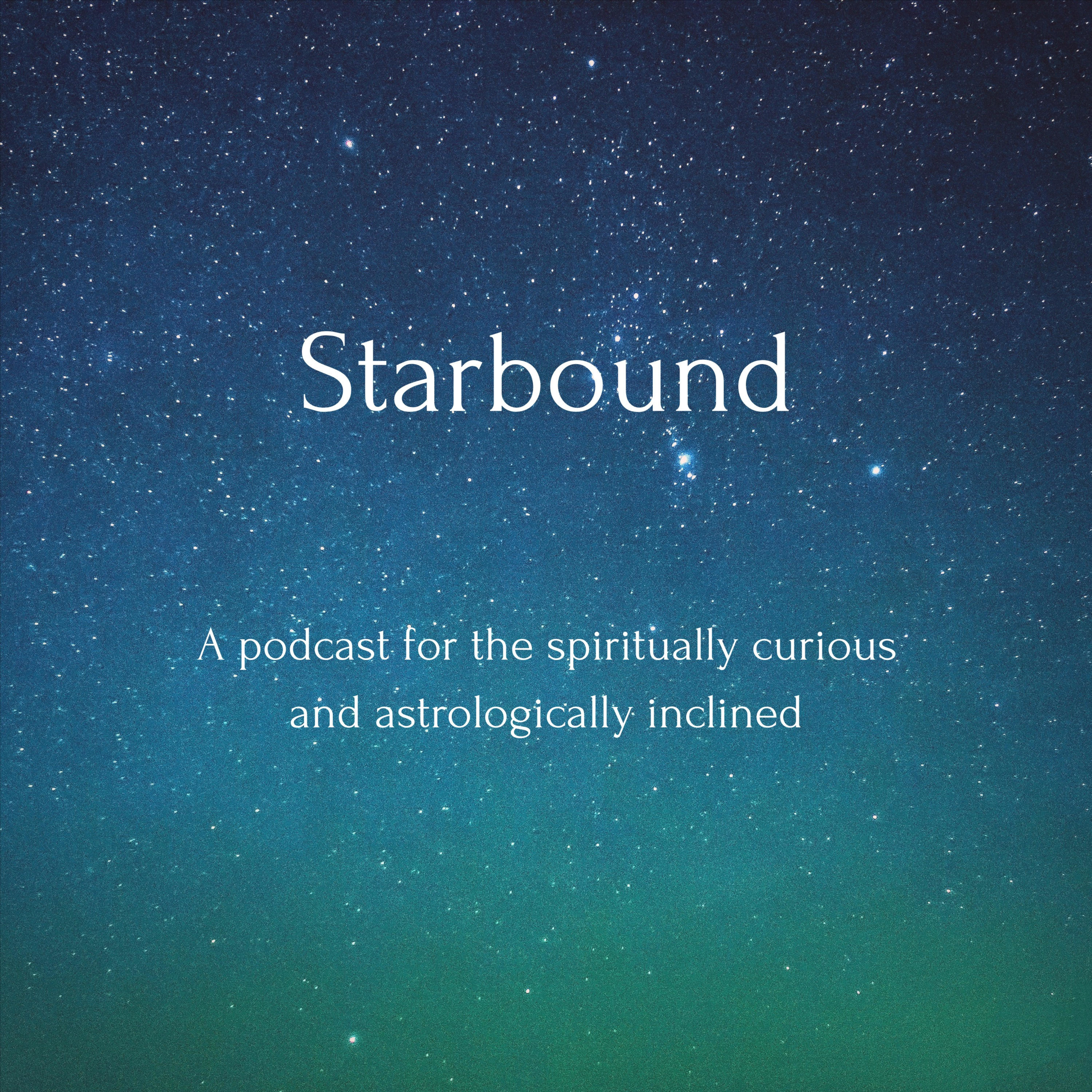 Starbound