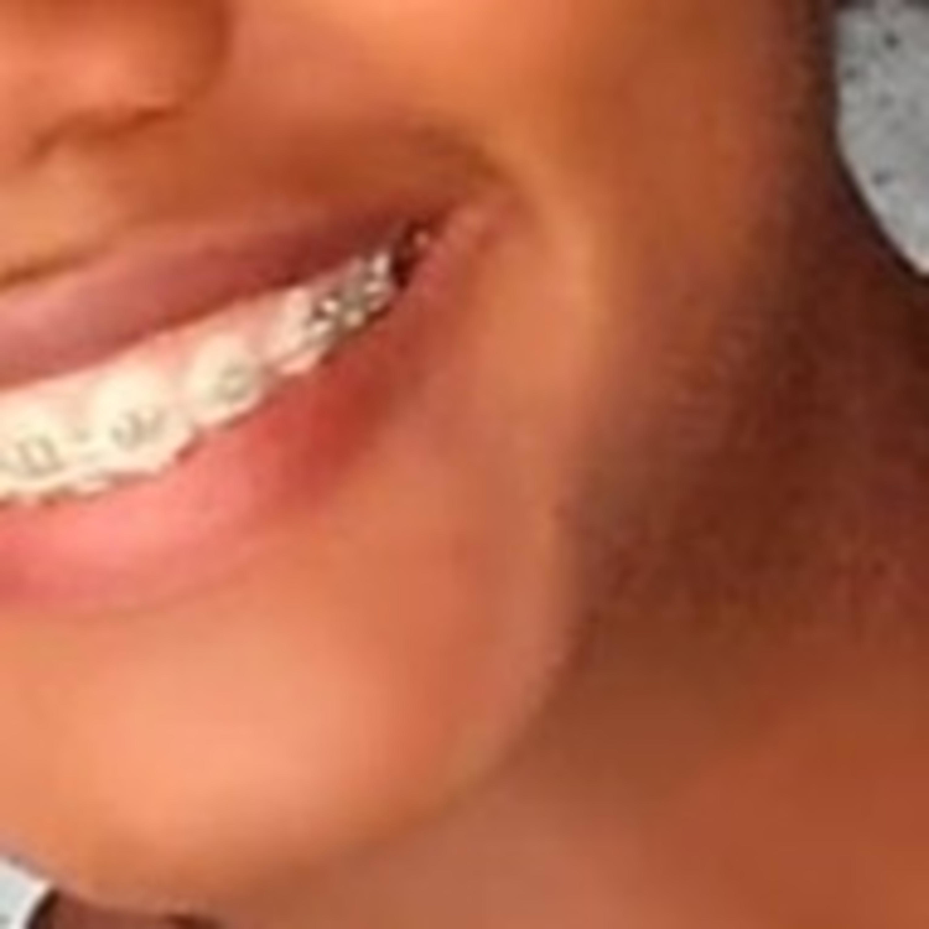 papo dentro das ciências sociais