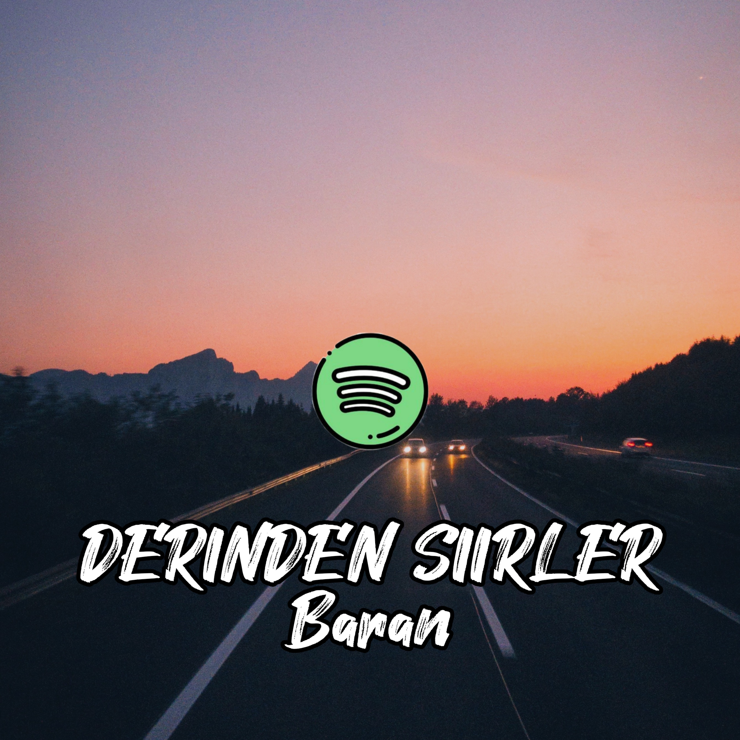 Derinden Şiirler 🕊️
