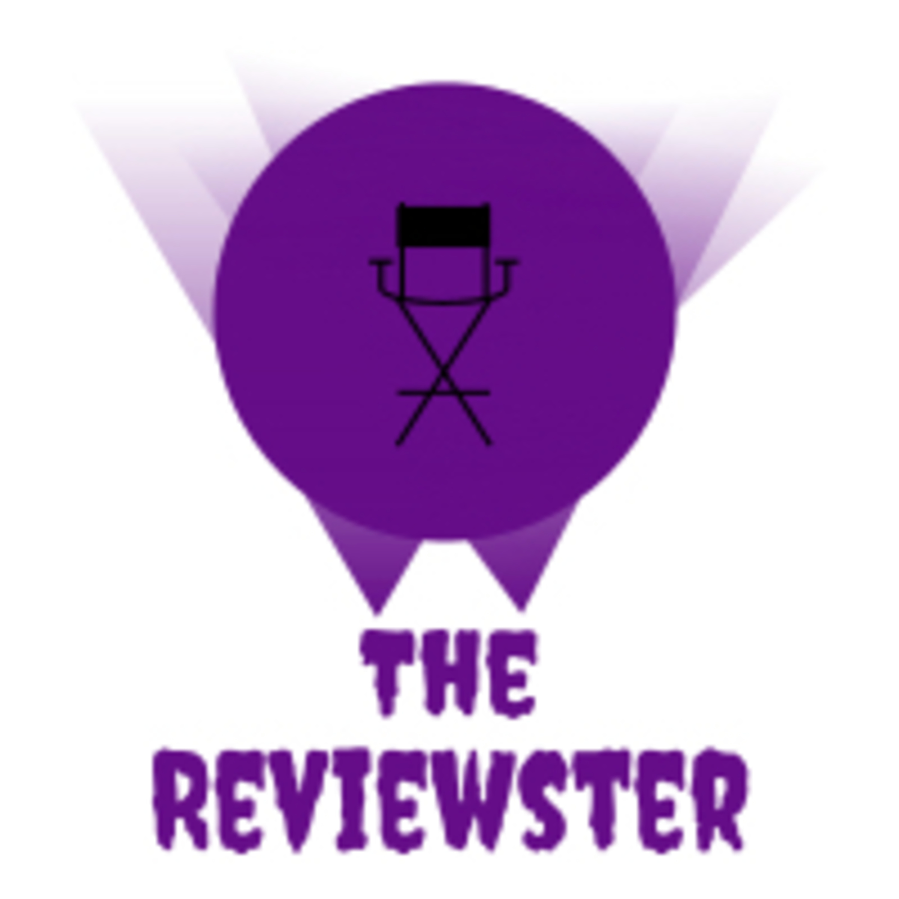 The Reviewster 