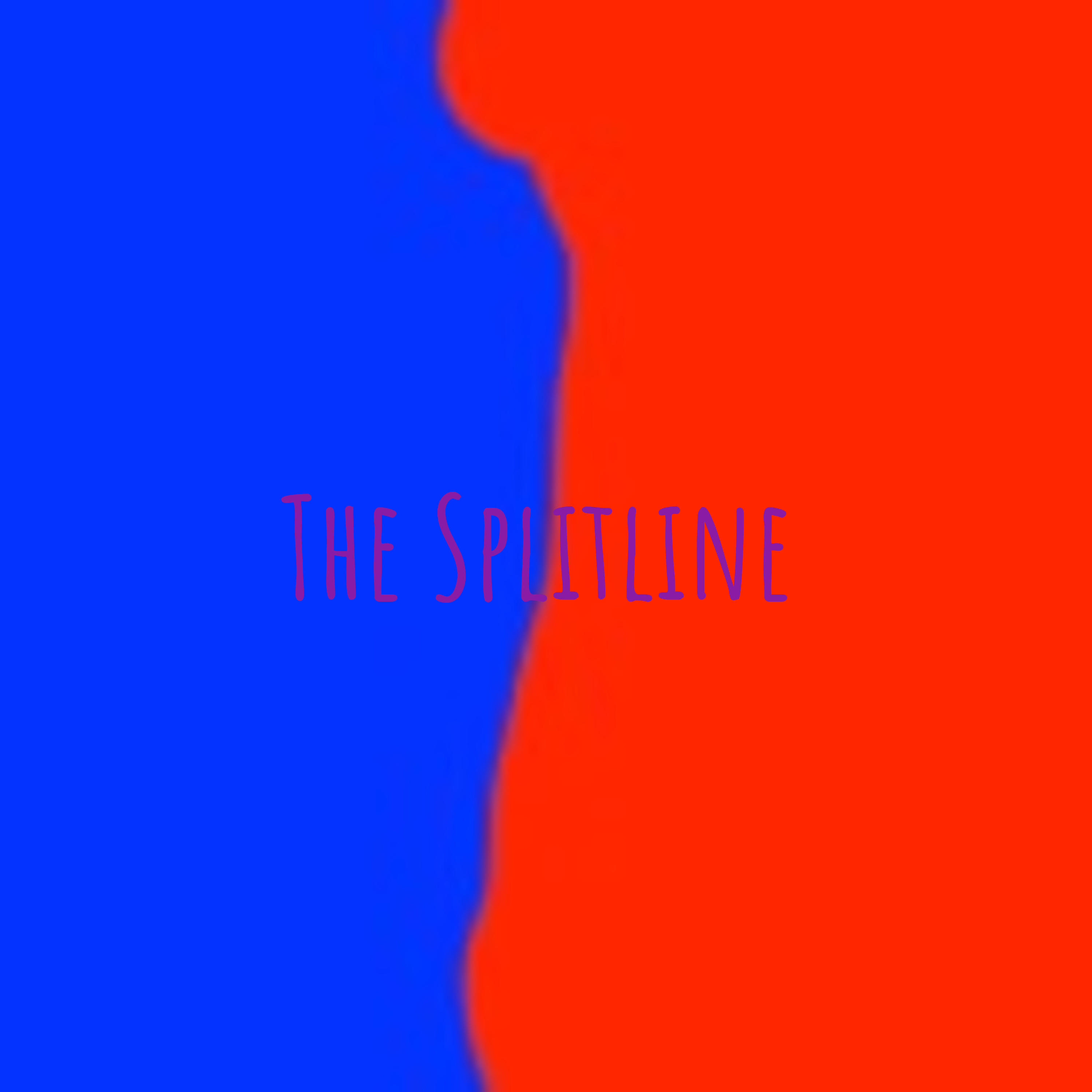 The Splitline