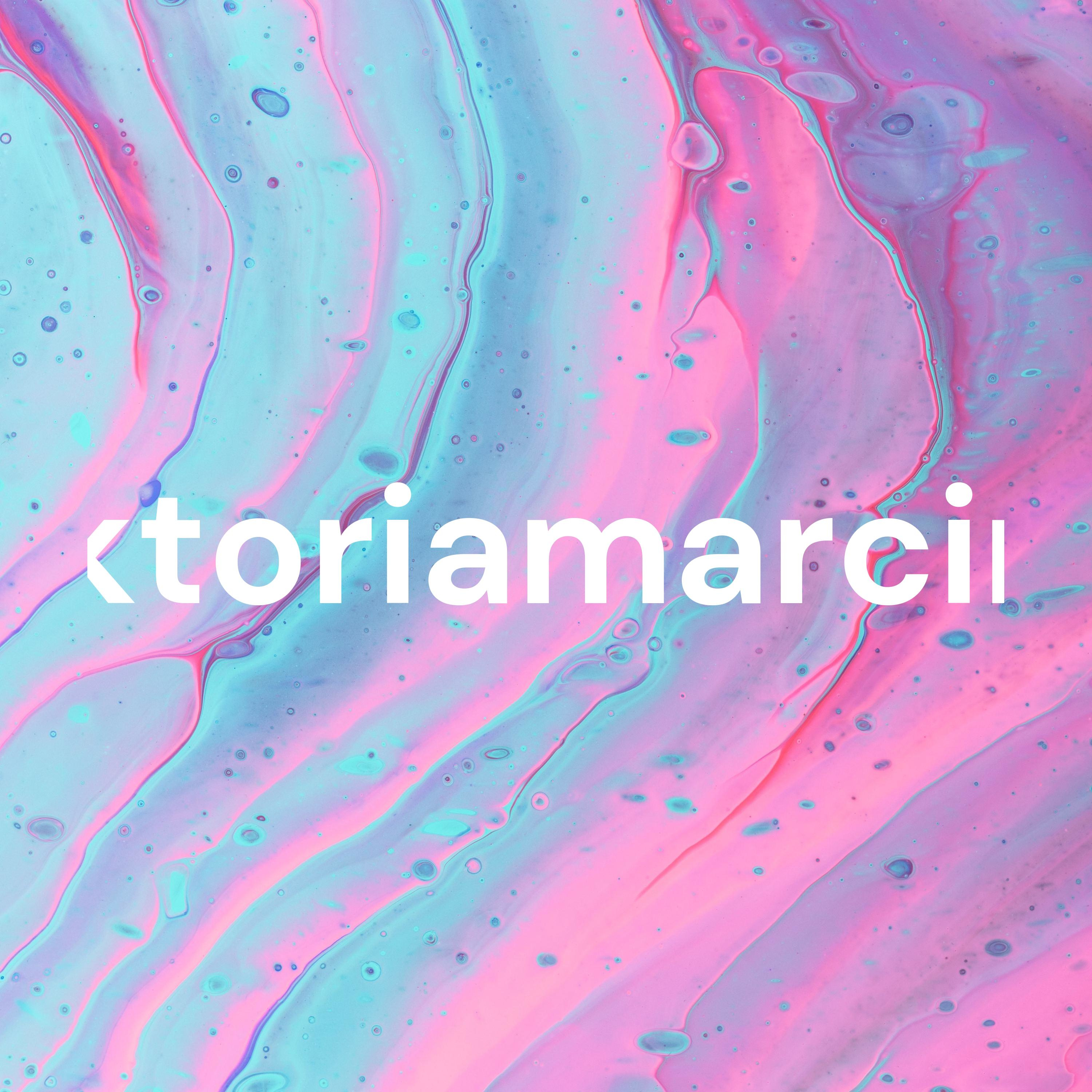 viktoriamarcink