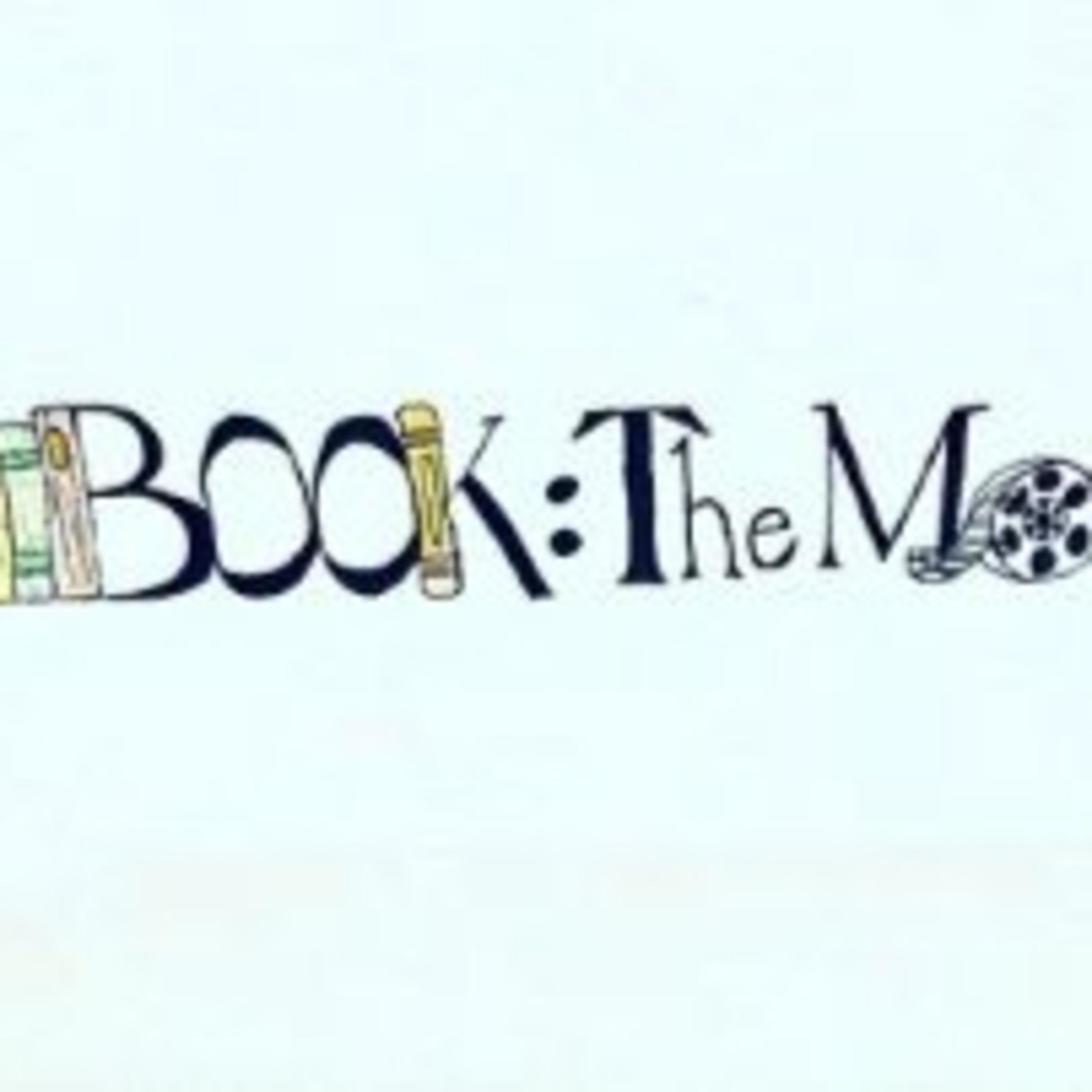 Book: The Movie
