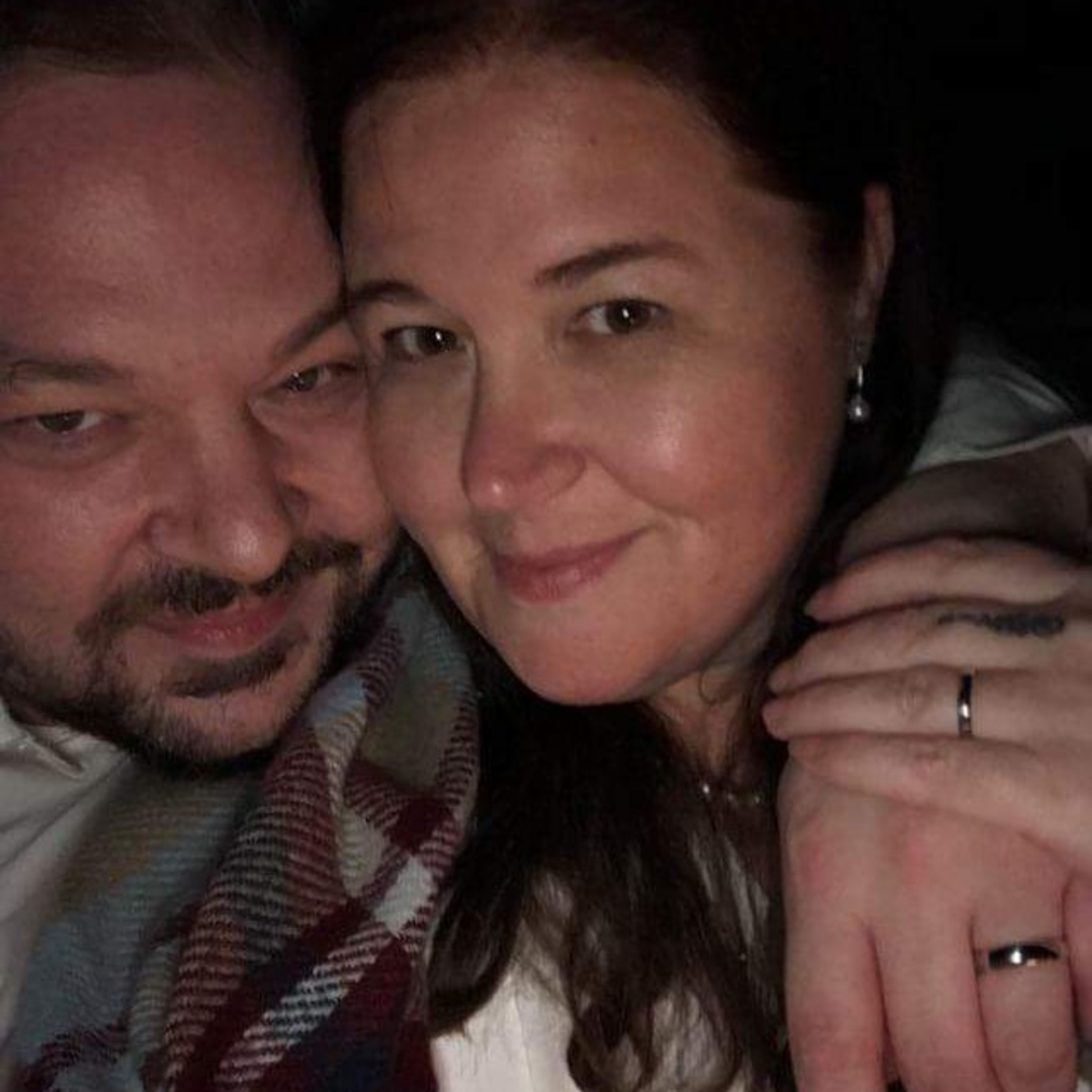 Bible Cawfee Talk ~ a Christian Podcast