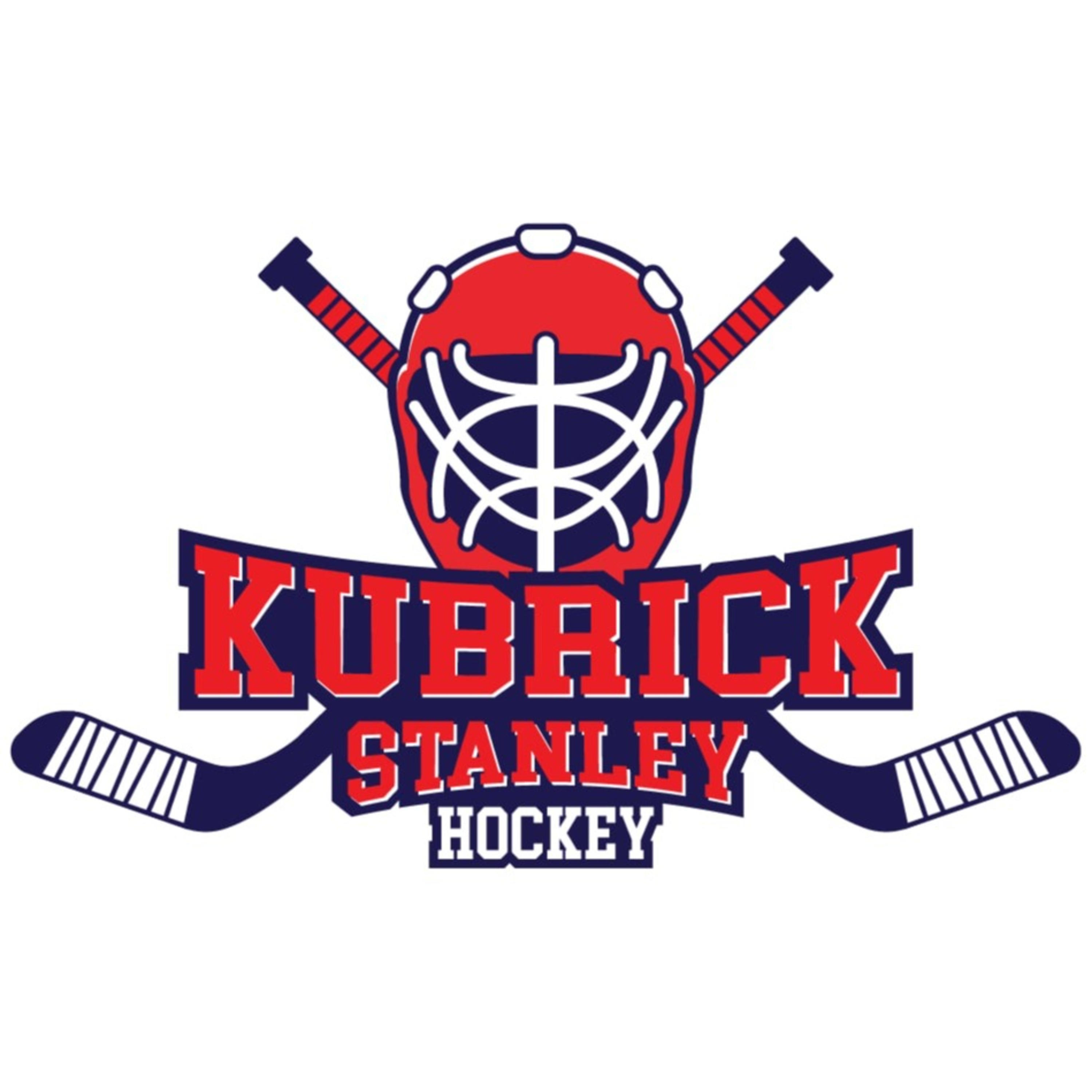 Кубрик Стэнли - Наши и NHL