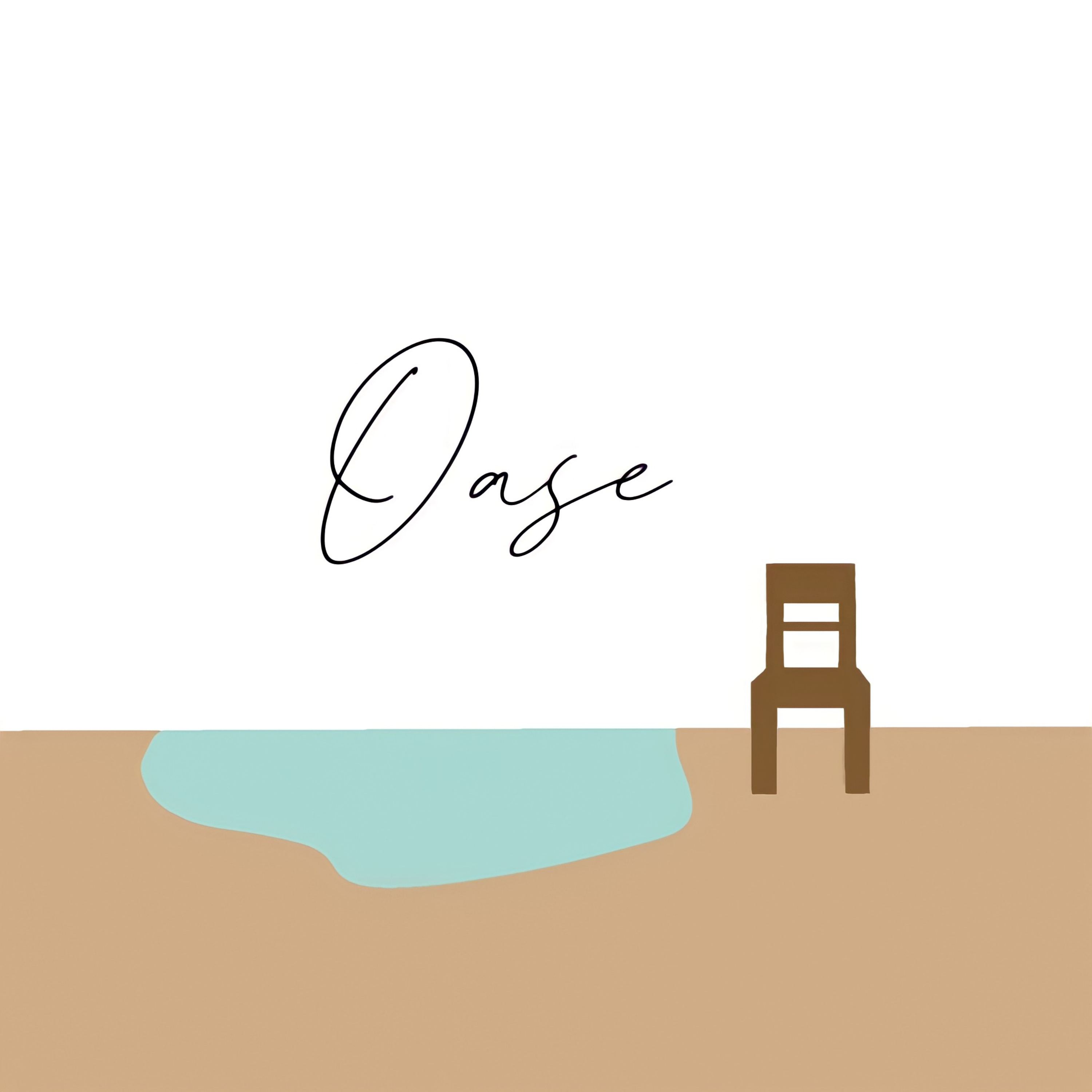 Oase