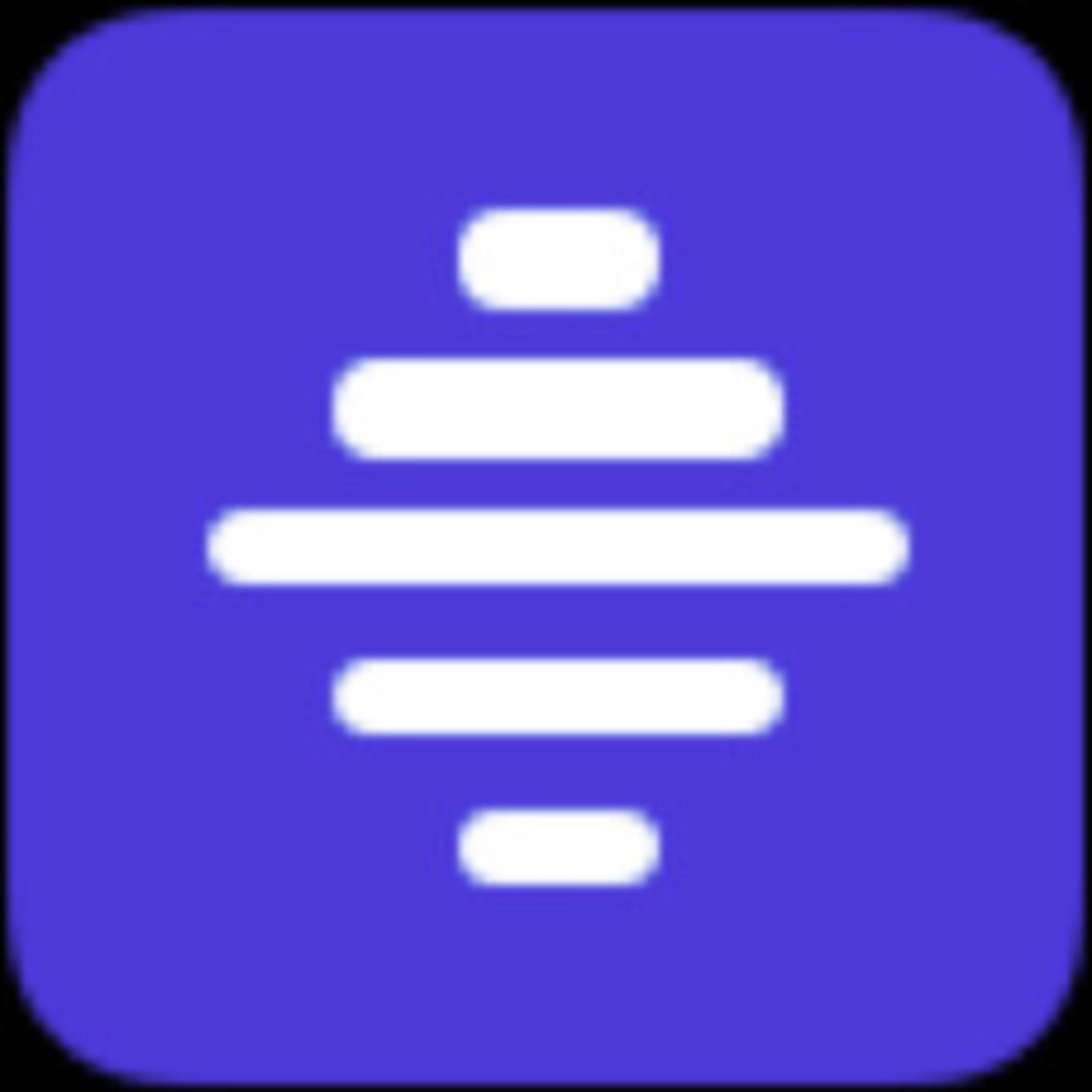 Growing Industrial Coatings Market: Uptrend in Q1during Pandemic [5 Recent Developments]