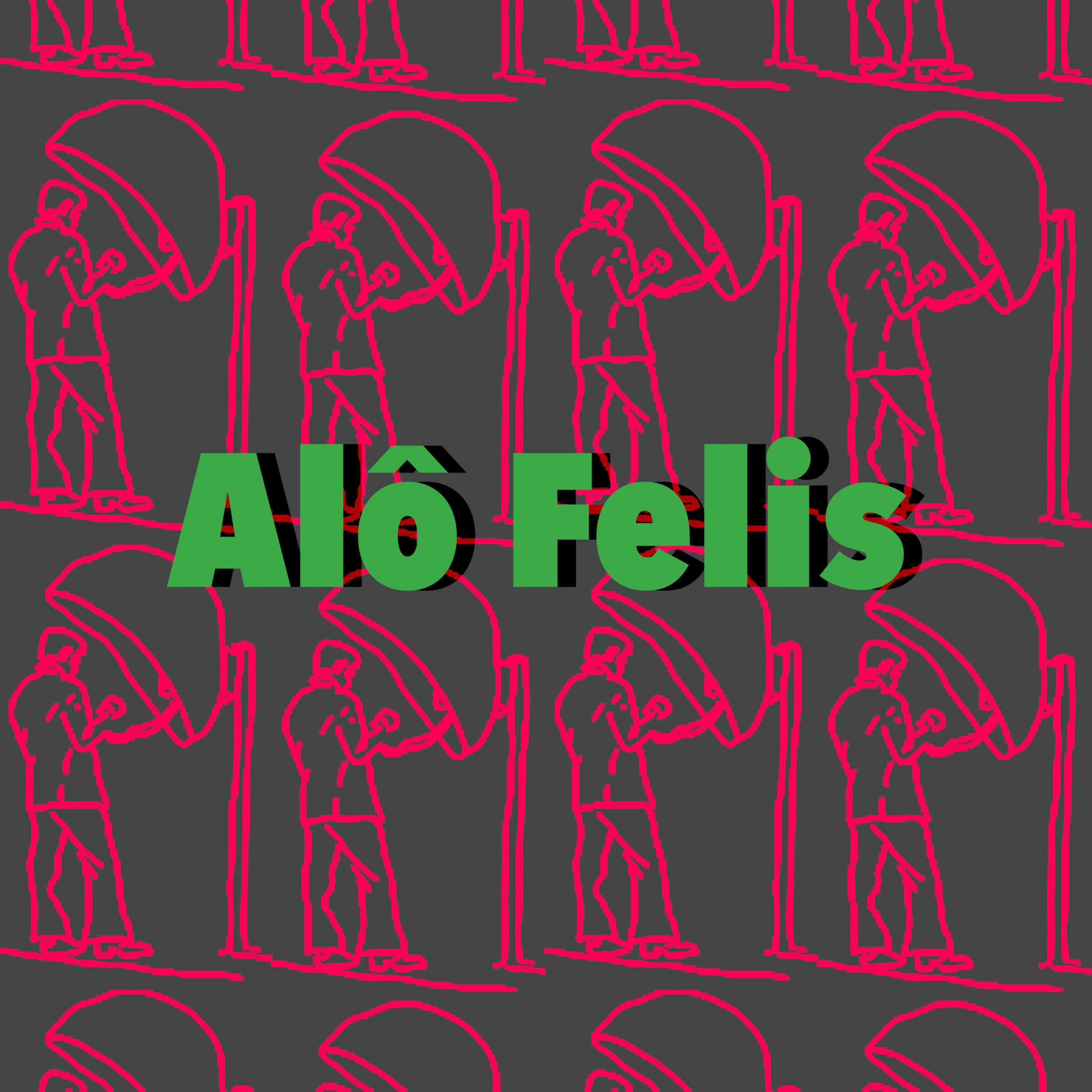 Alô Felis