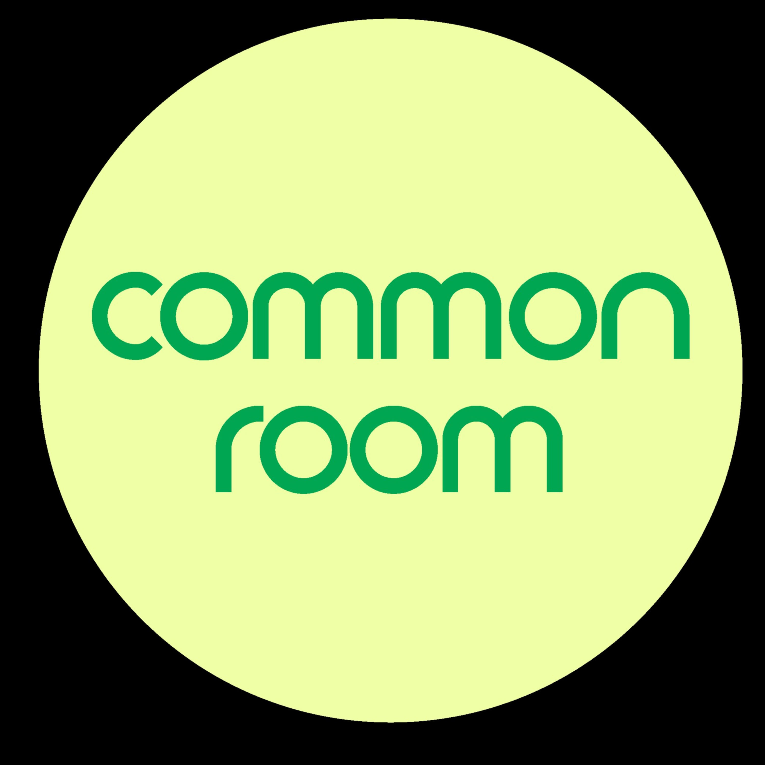 Common room