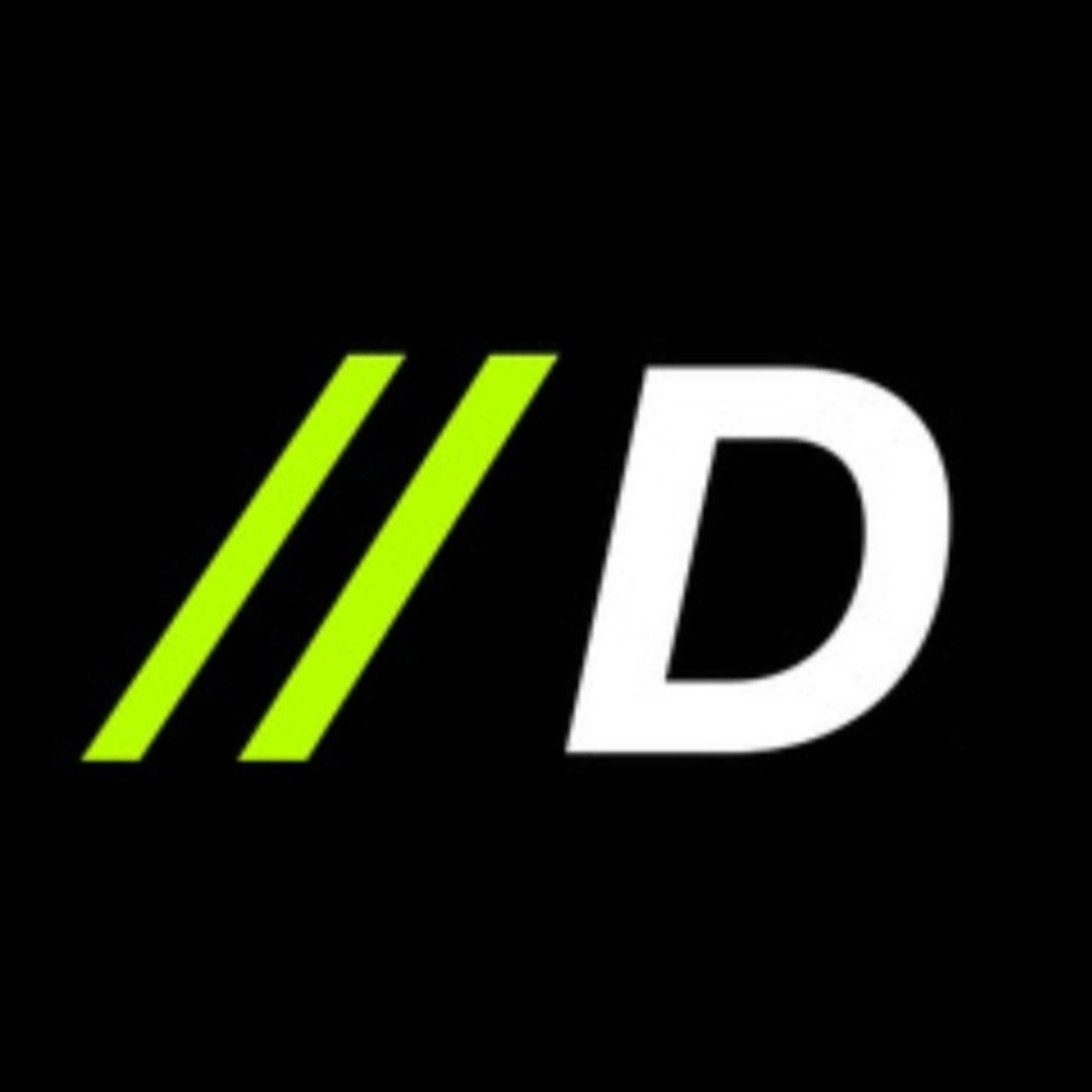DIVEBOMB IndyCar Podcast