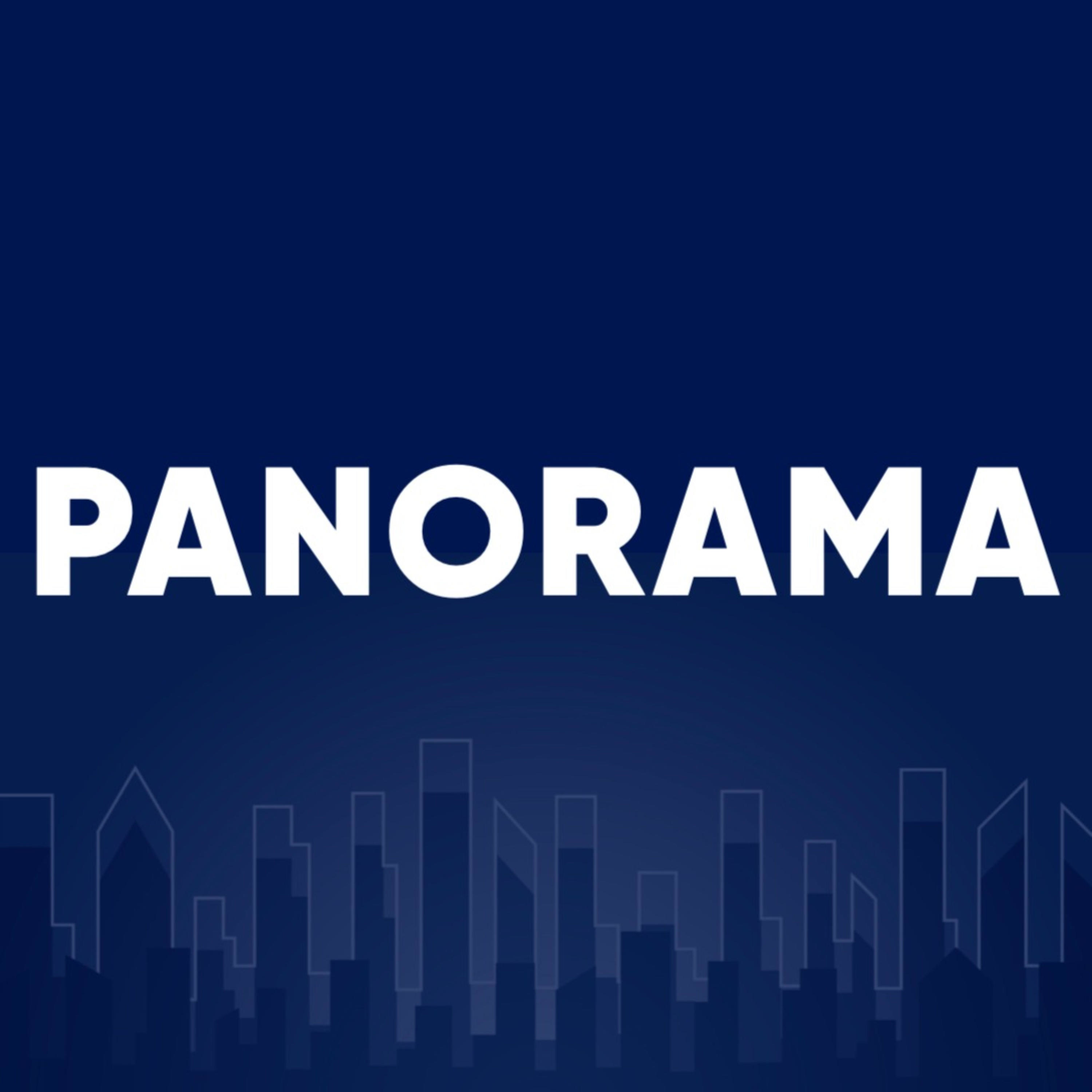 PANORAMA