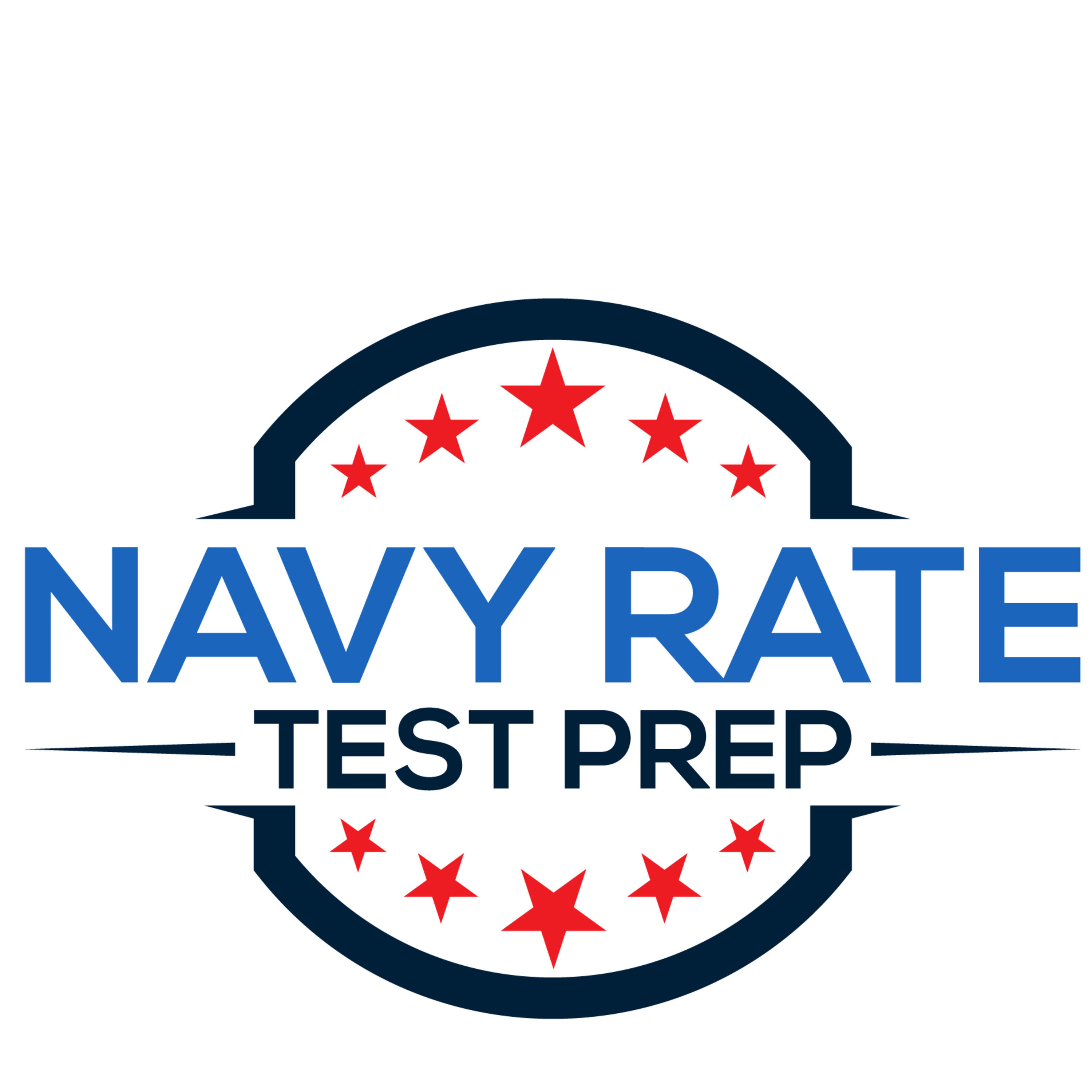 Preparing for Navy Rate Tests, Tips and Tricks