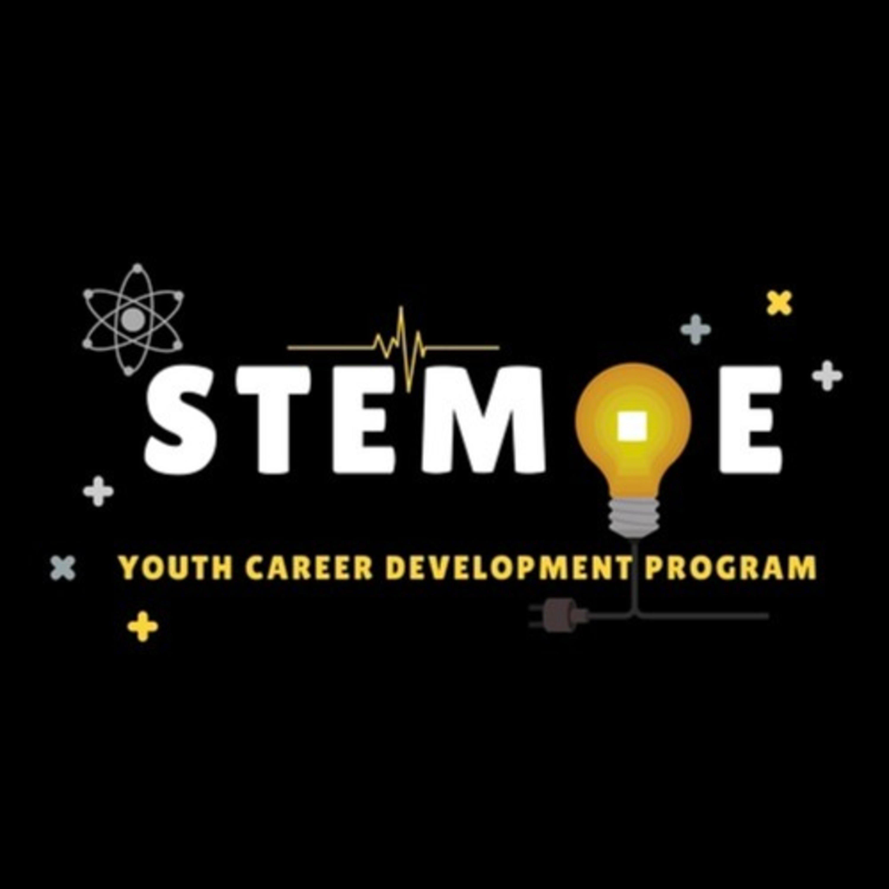 STEM Innovations | Episode 25 - Evolution of Artificial Intelligence Part 1