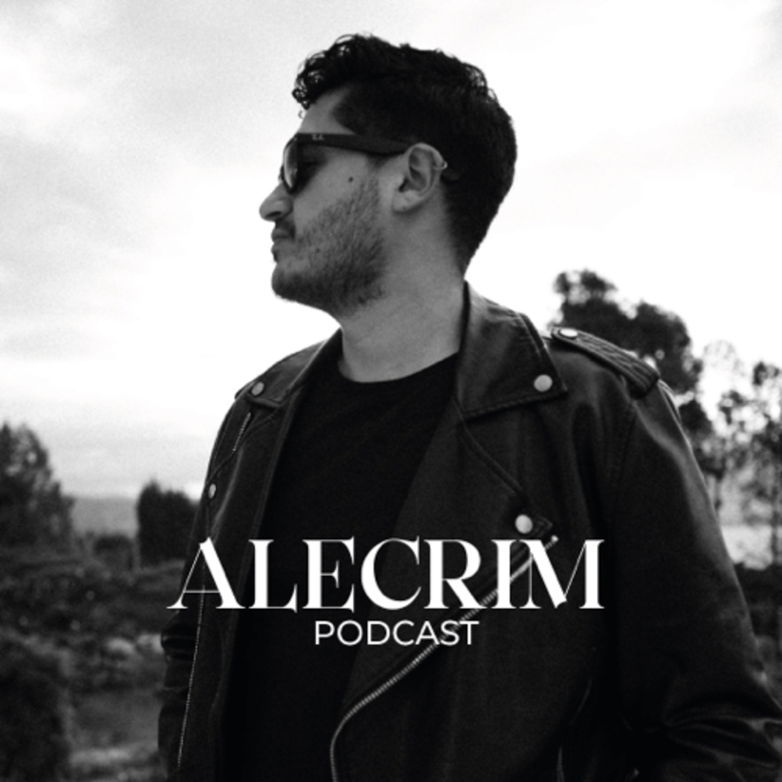 Alecrim
