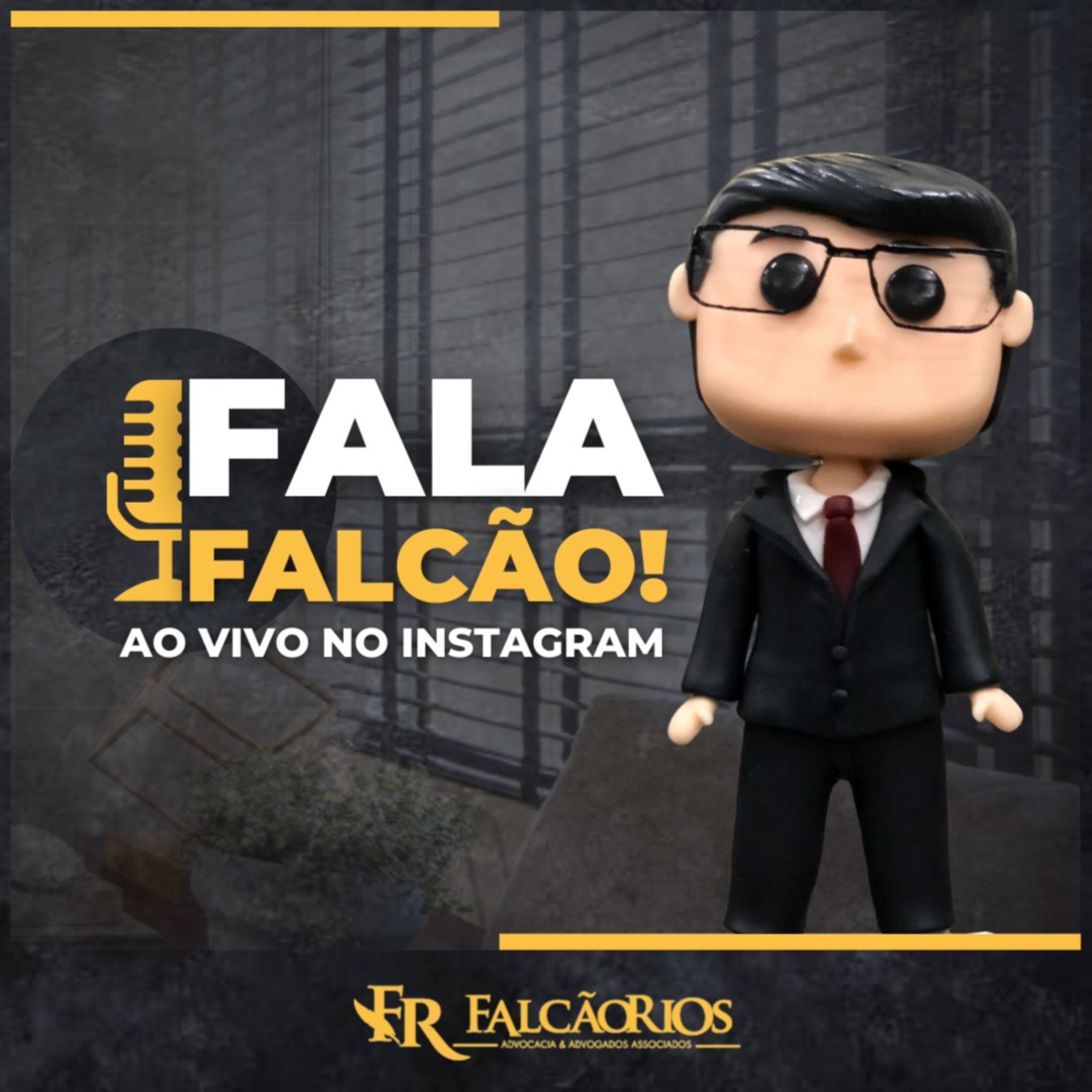 MATERNIDADE 