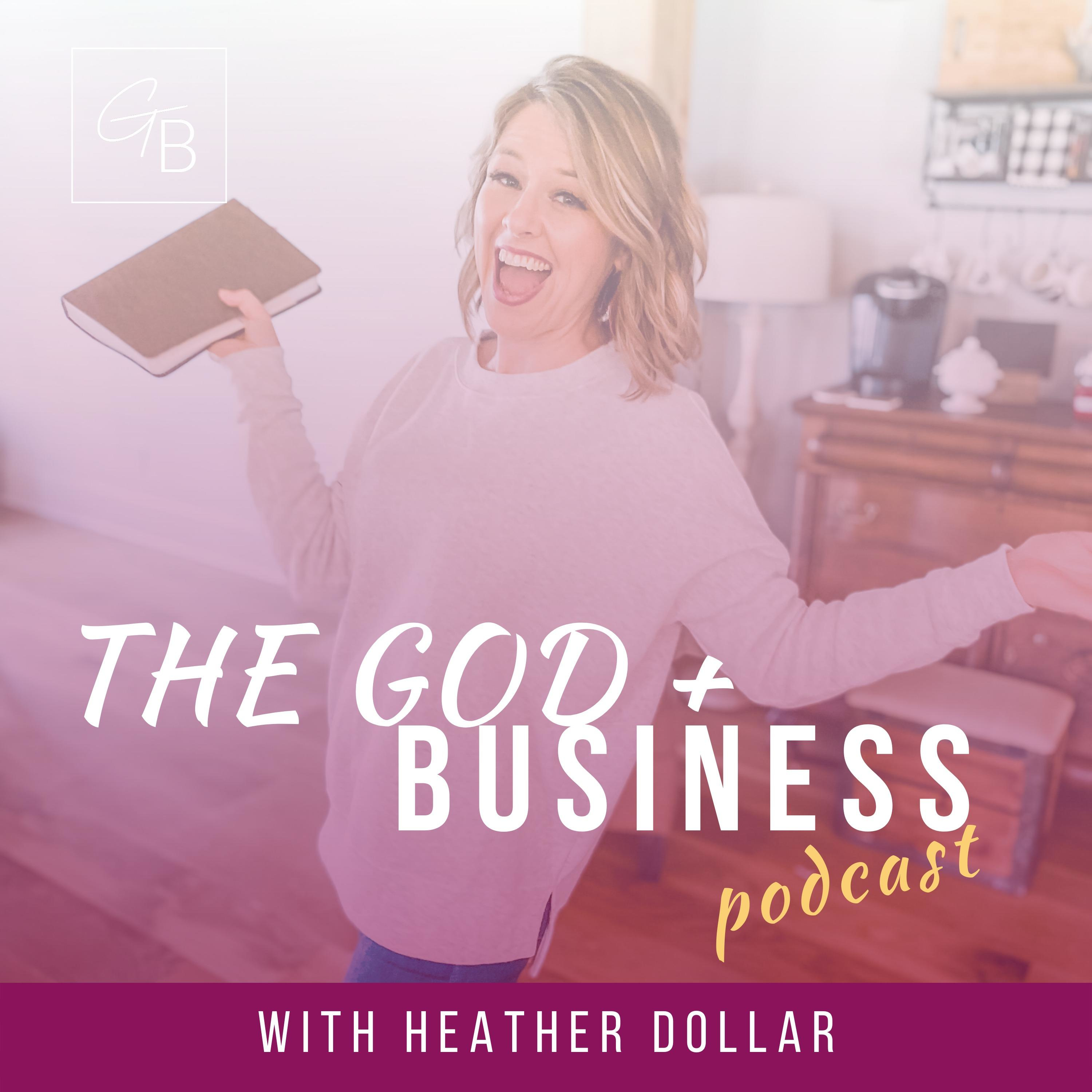 60: 3 SIGNIFICANT WORDS YOU MUST KNOW AS AN ENTREPRENEUR