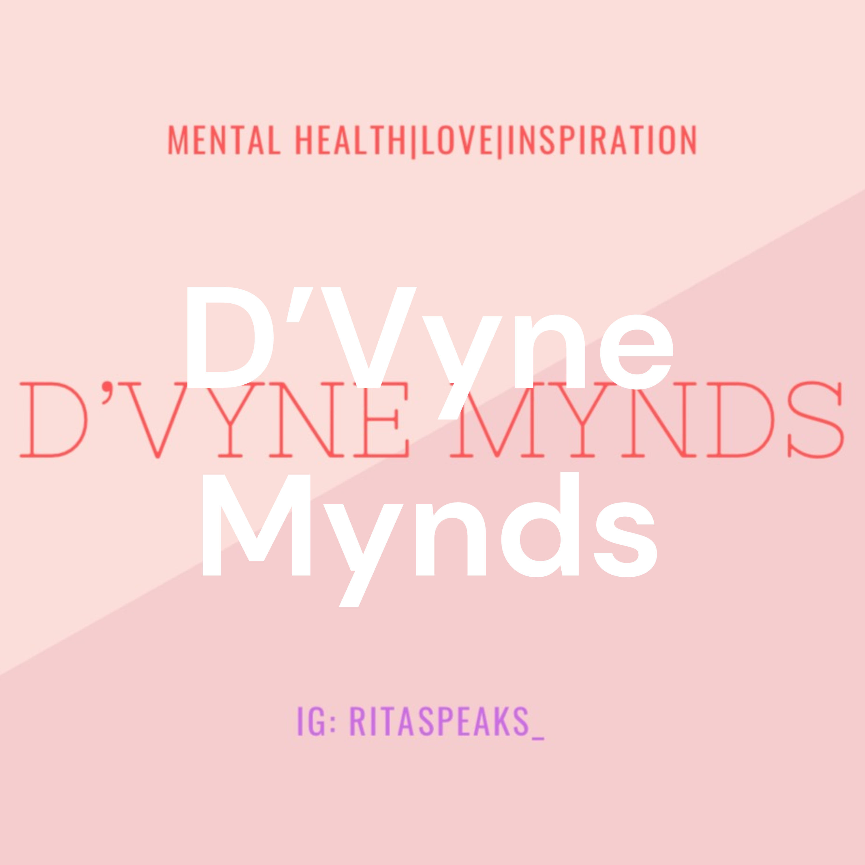 D'Vyne Mynds