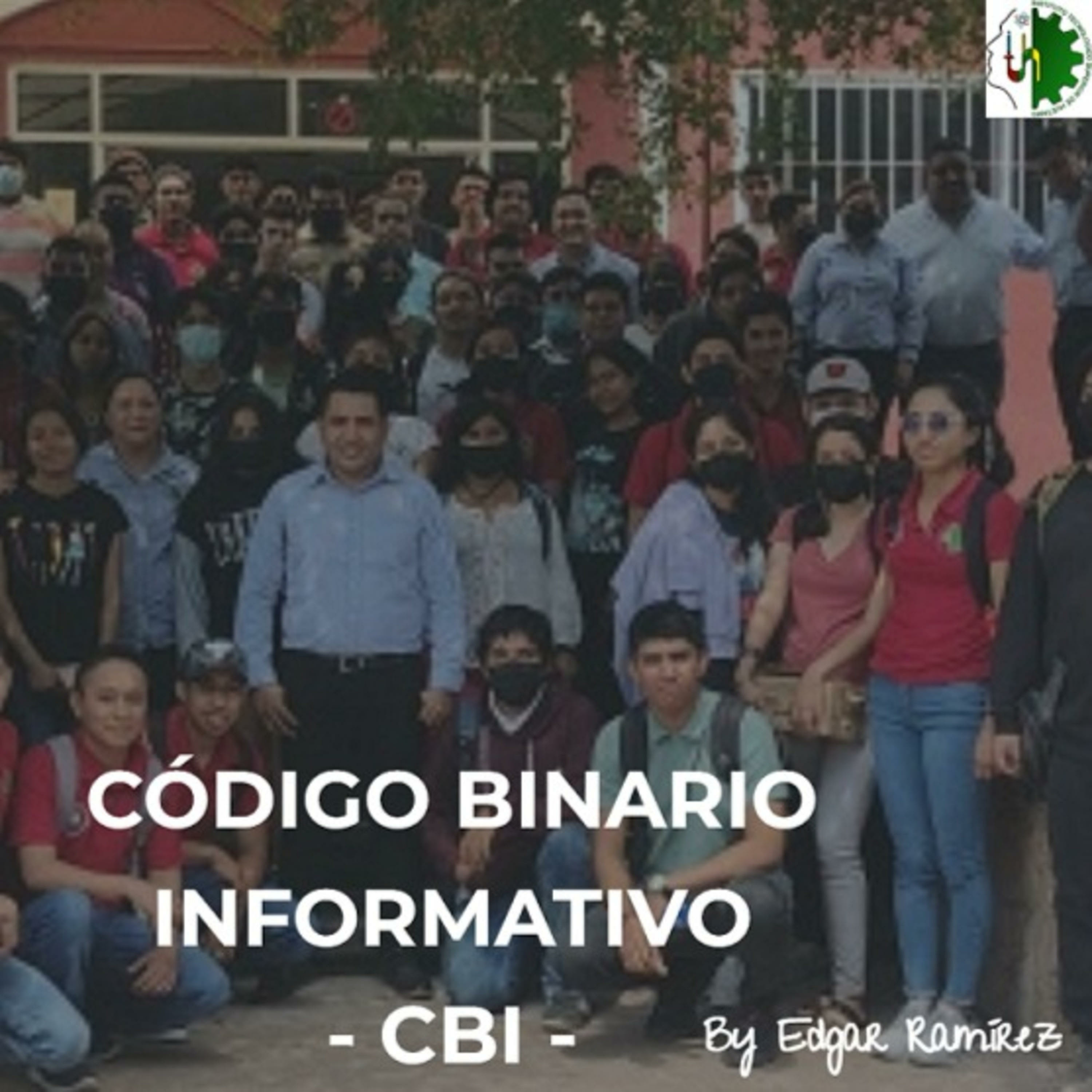 CBI extraordinario 0010 - Reporte día del programador
