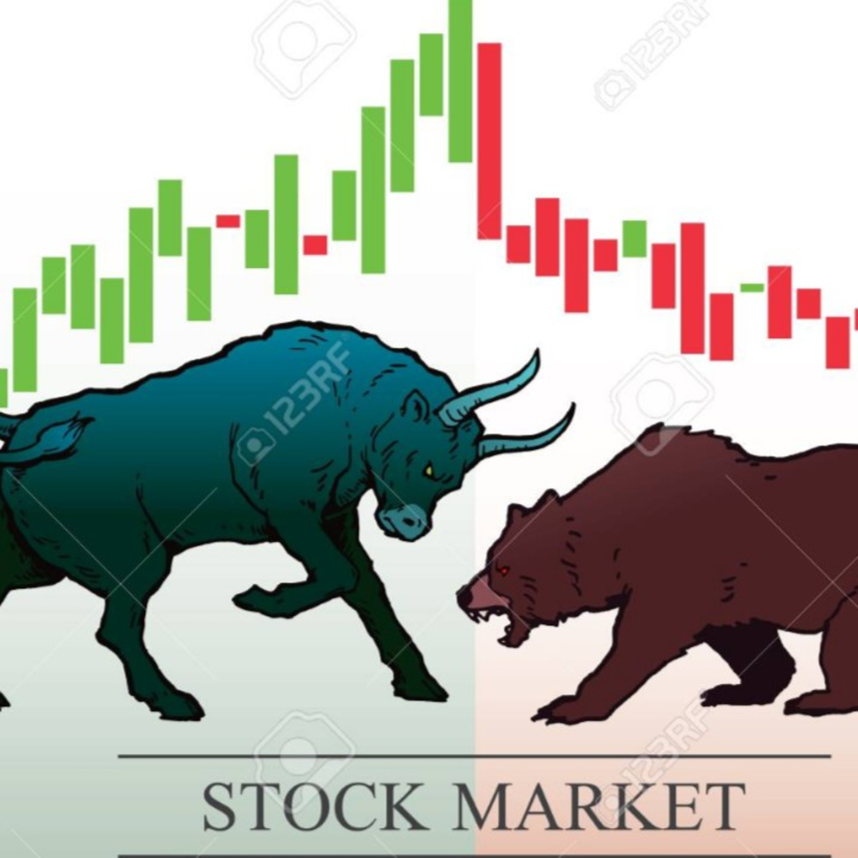 commercianti bitcoin recensione