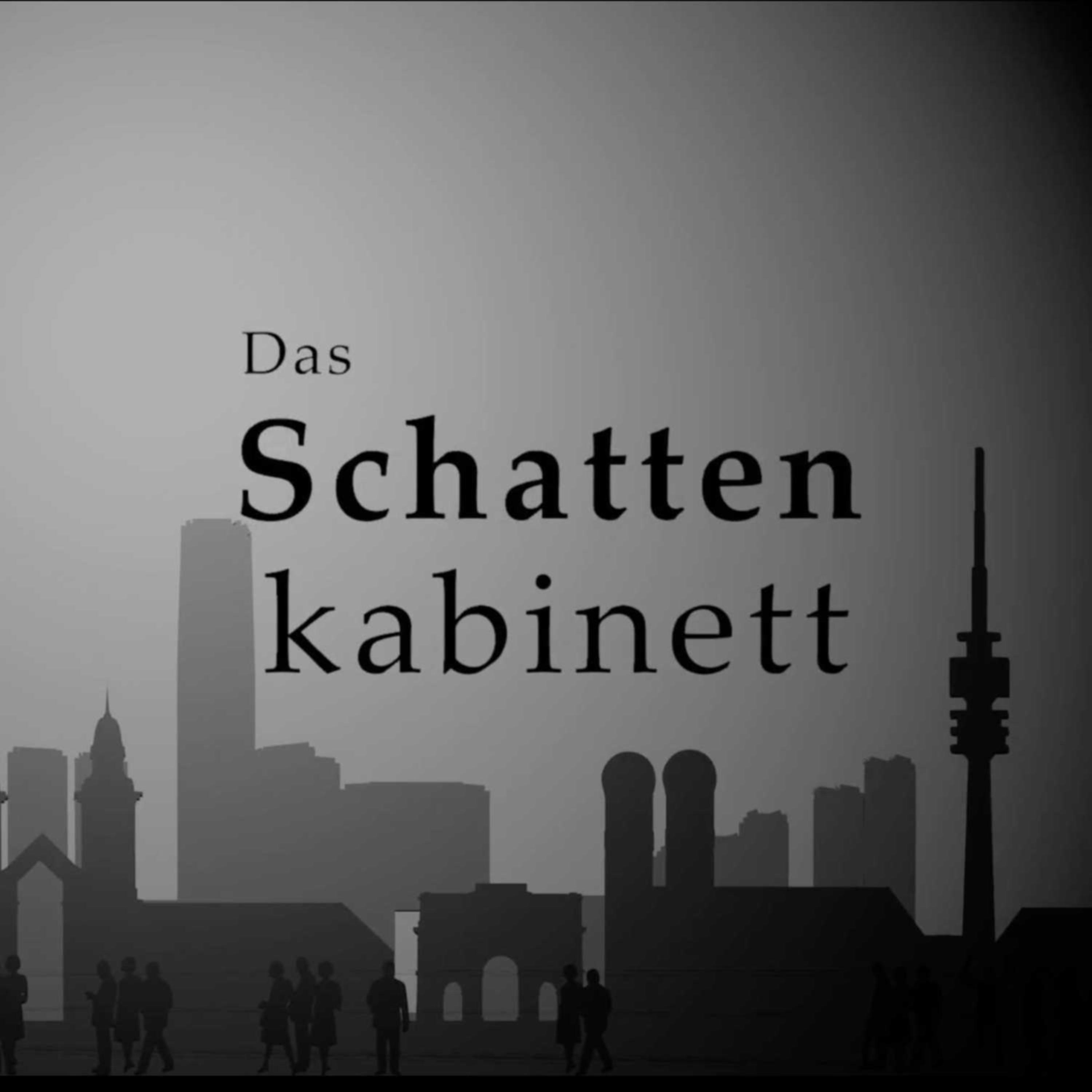 Bildung & Wissenschaft, im Gespräch mit Pädagogin und Literaturwissenschaftlerin Dr. Karin Timme