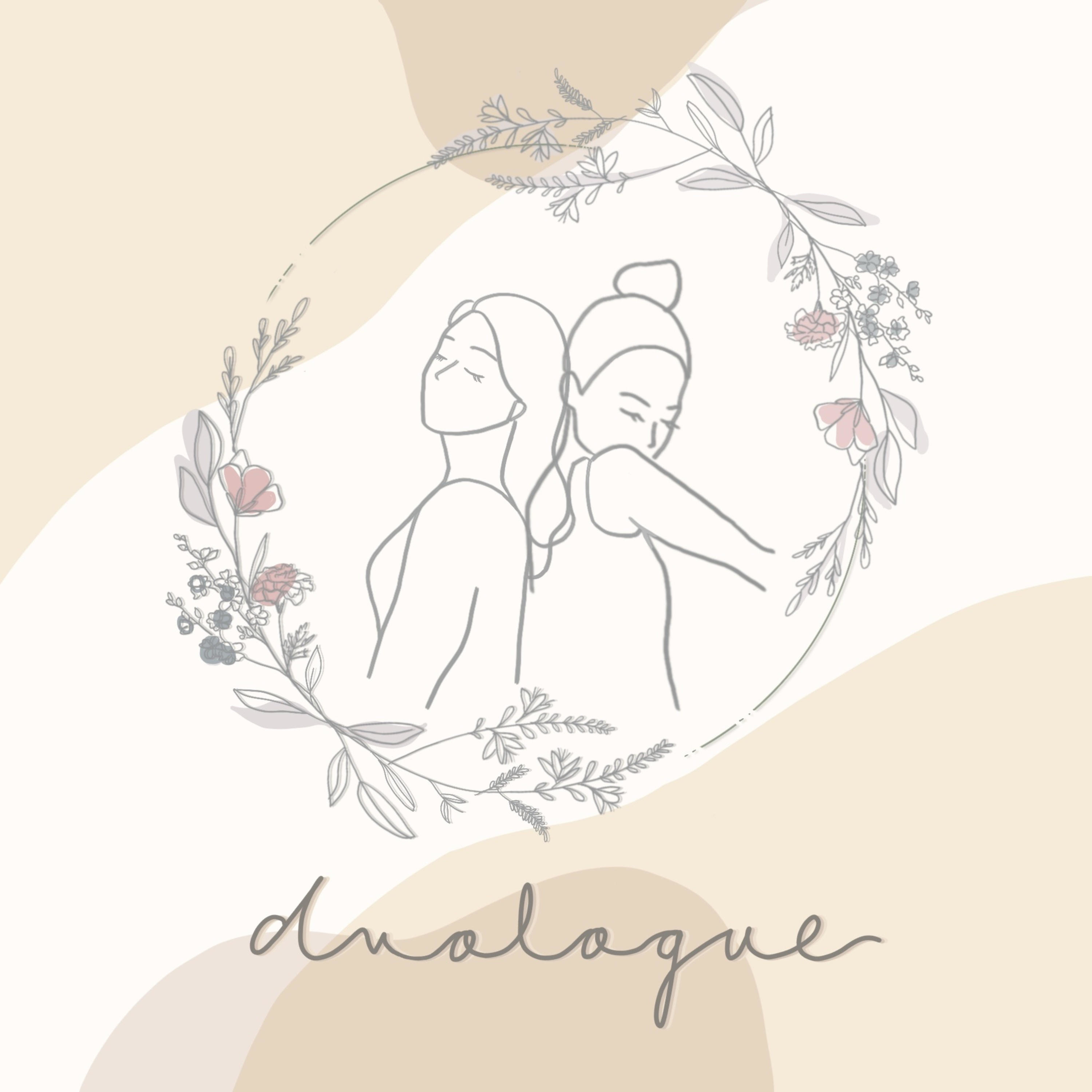 duologue