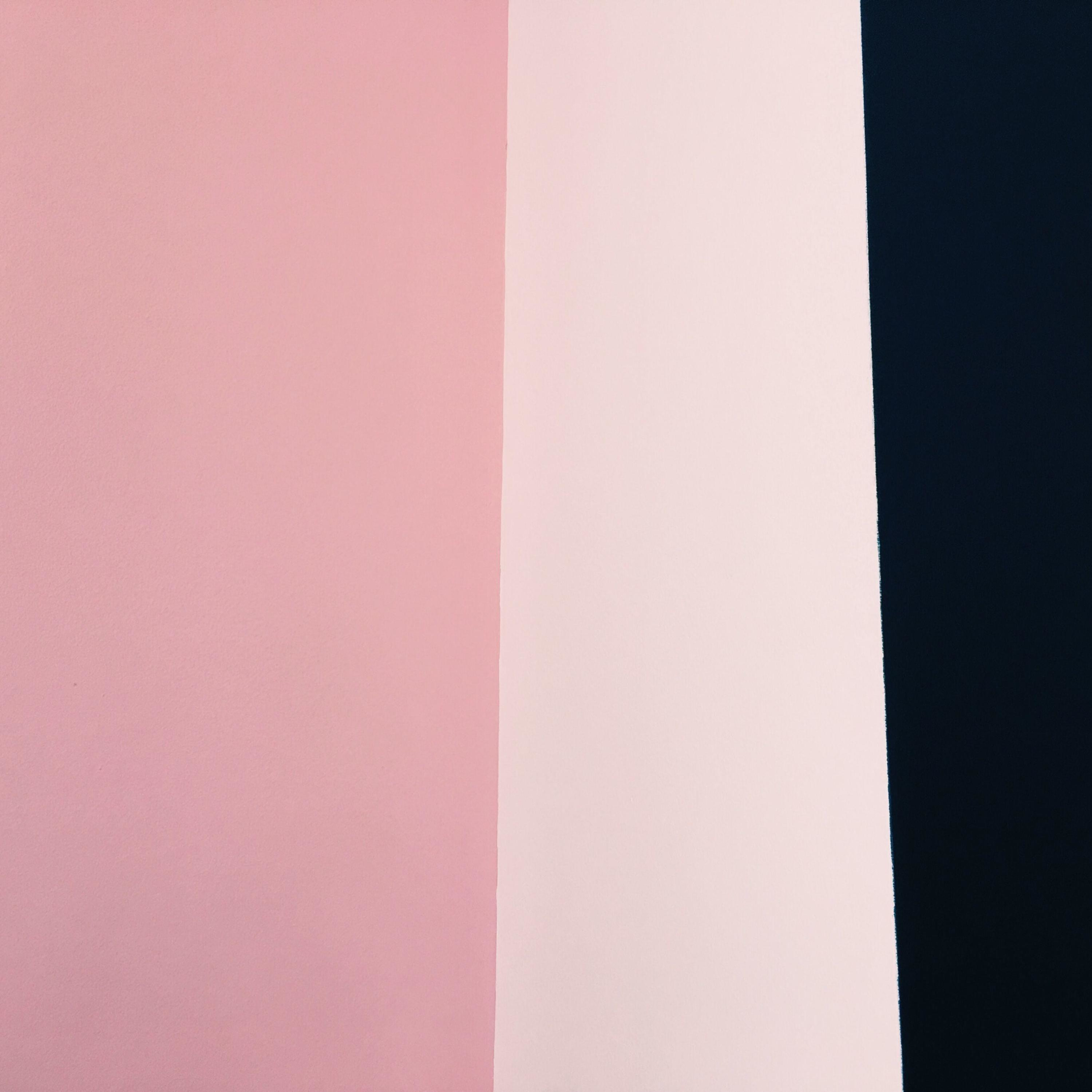 Devocional para crianças - IBO