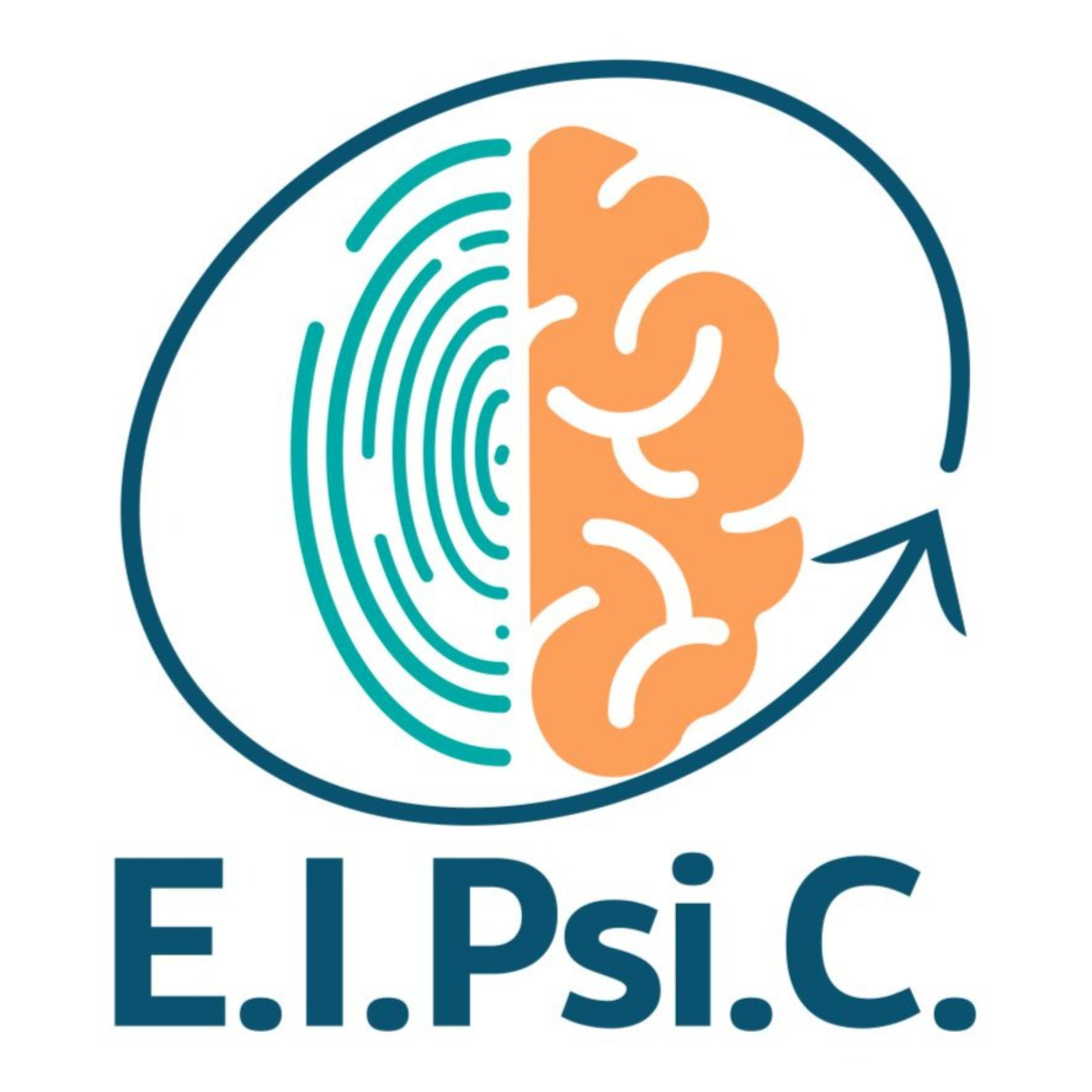 Equipo Interdisciplinario de Psicopedagogía y Comunicación