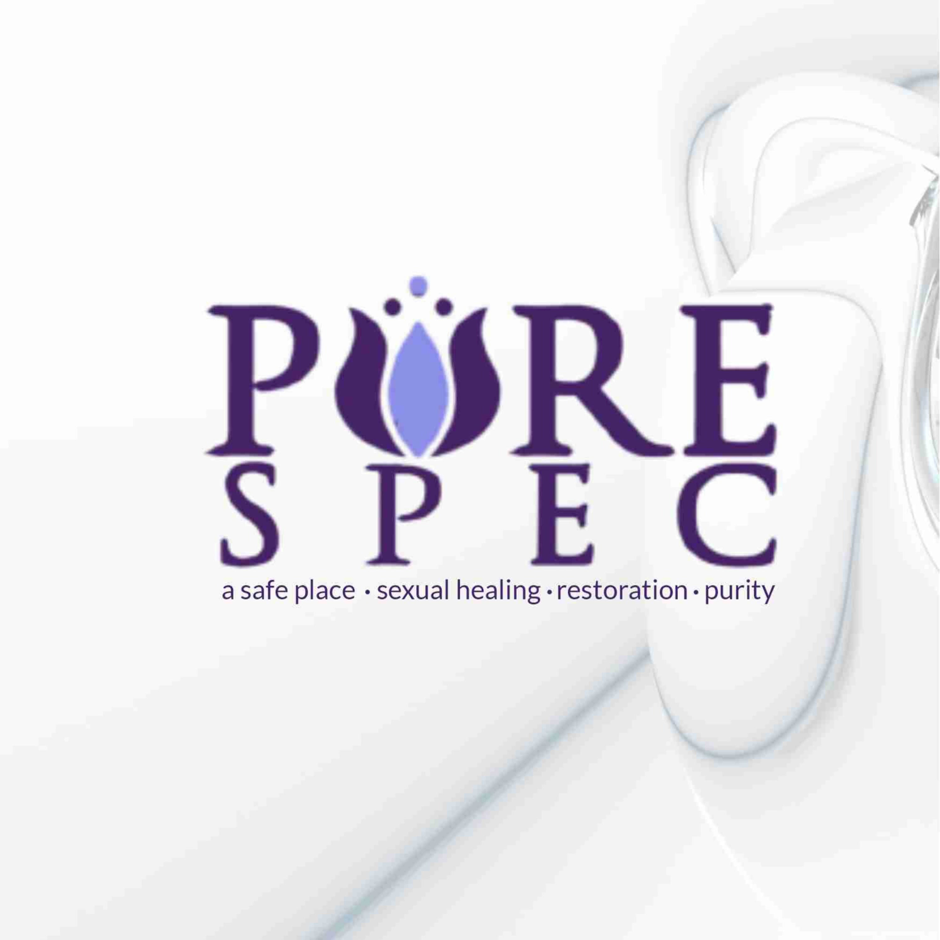 thePureSpec