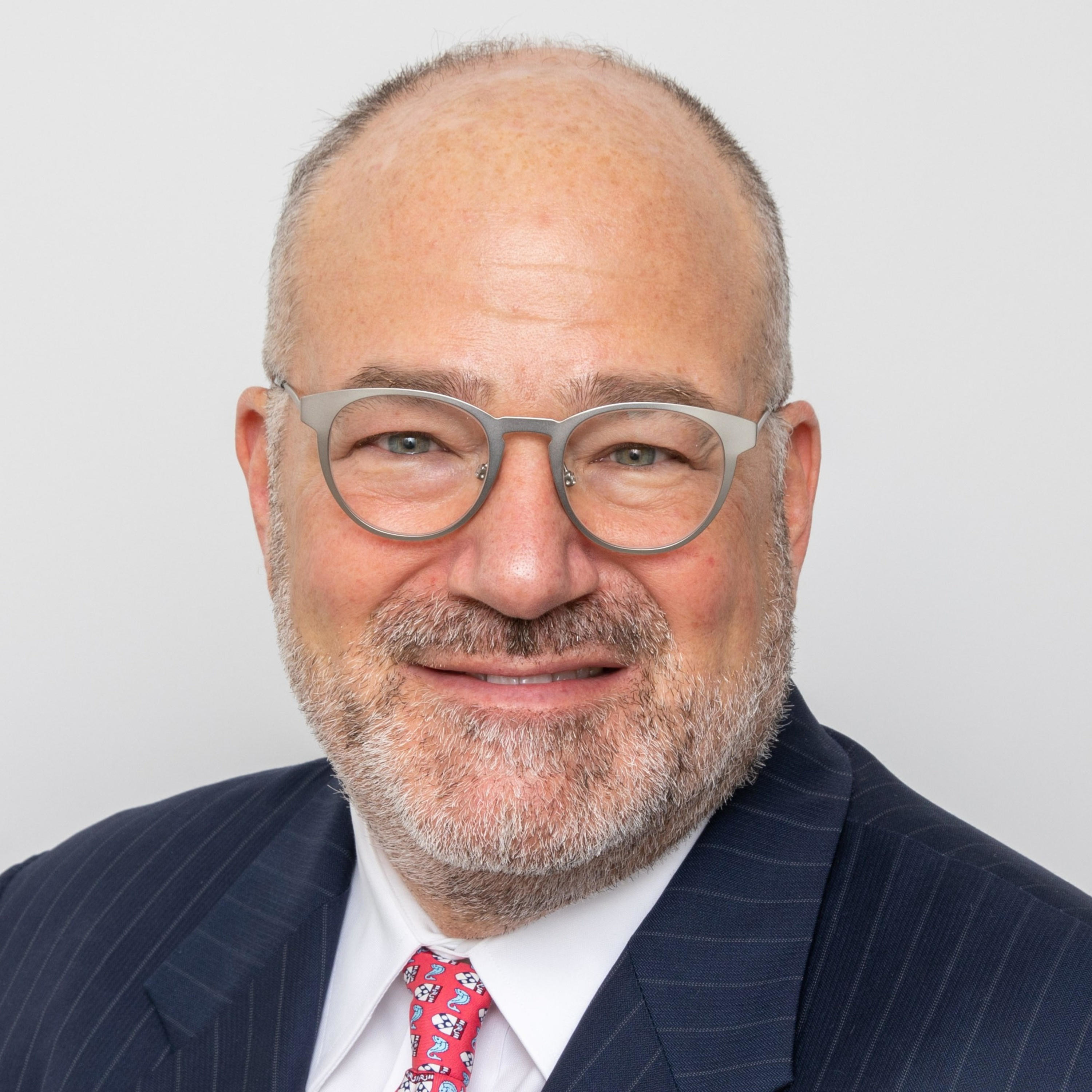 Osherow Law Advisor