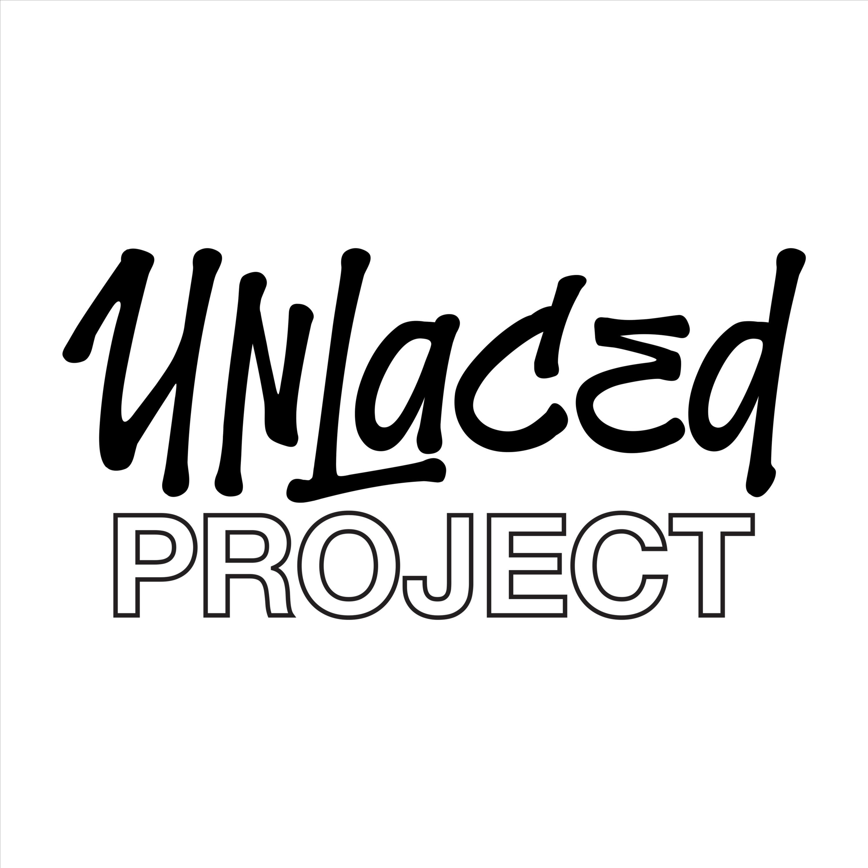 Unlaced Project