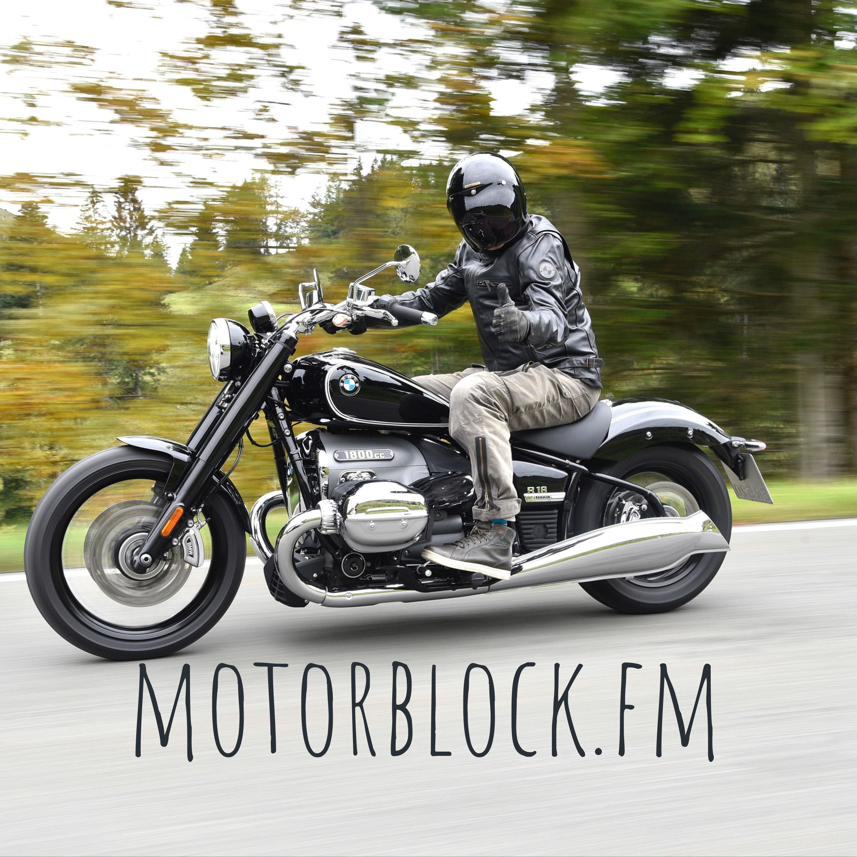 motorblock.fm