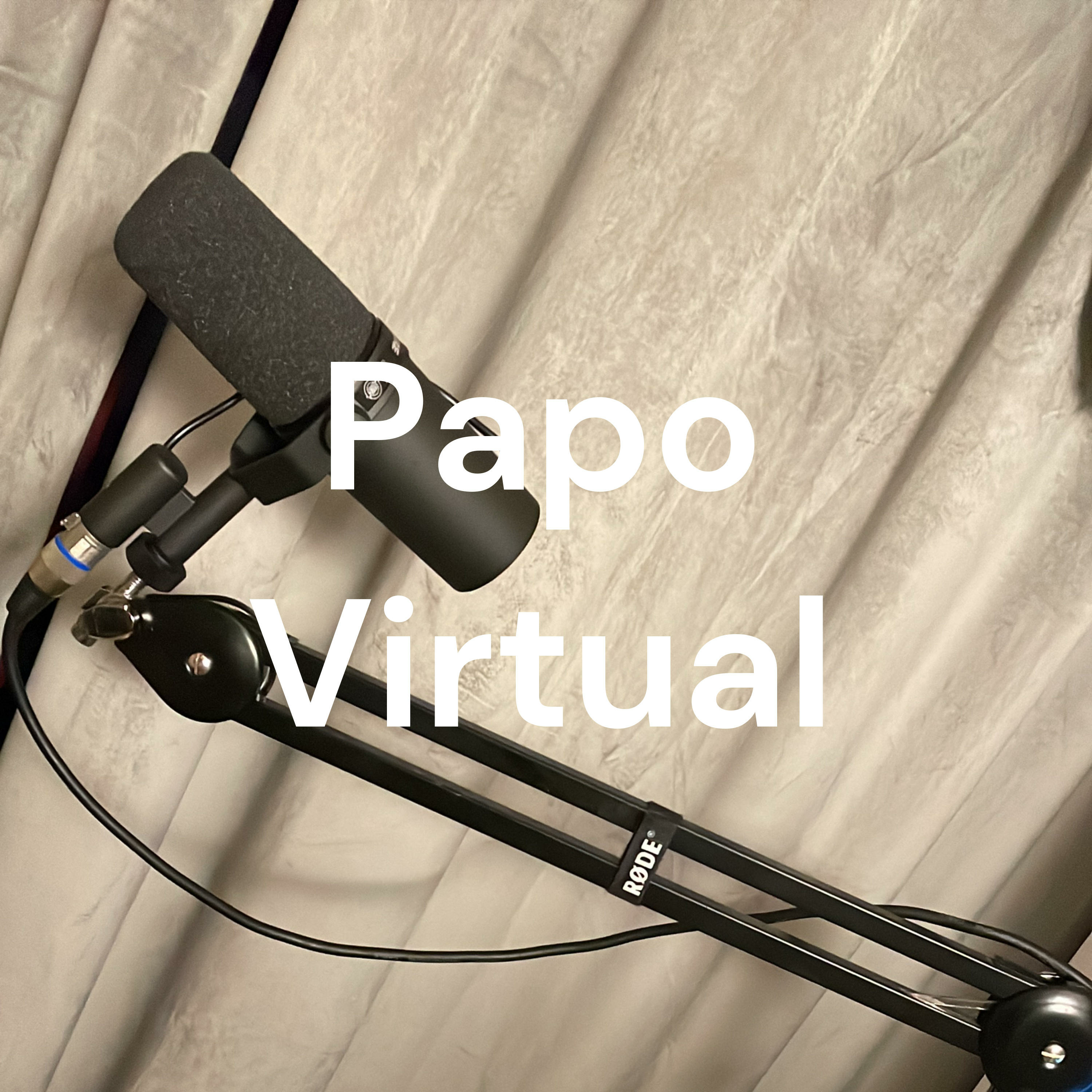 Papo Virtual
