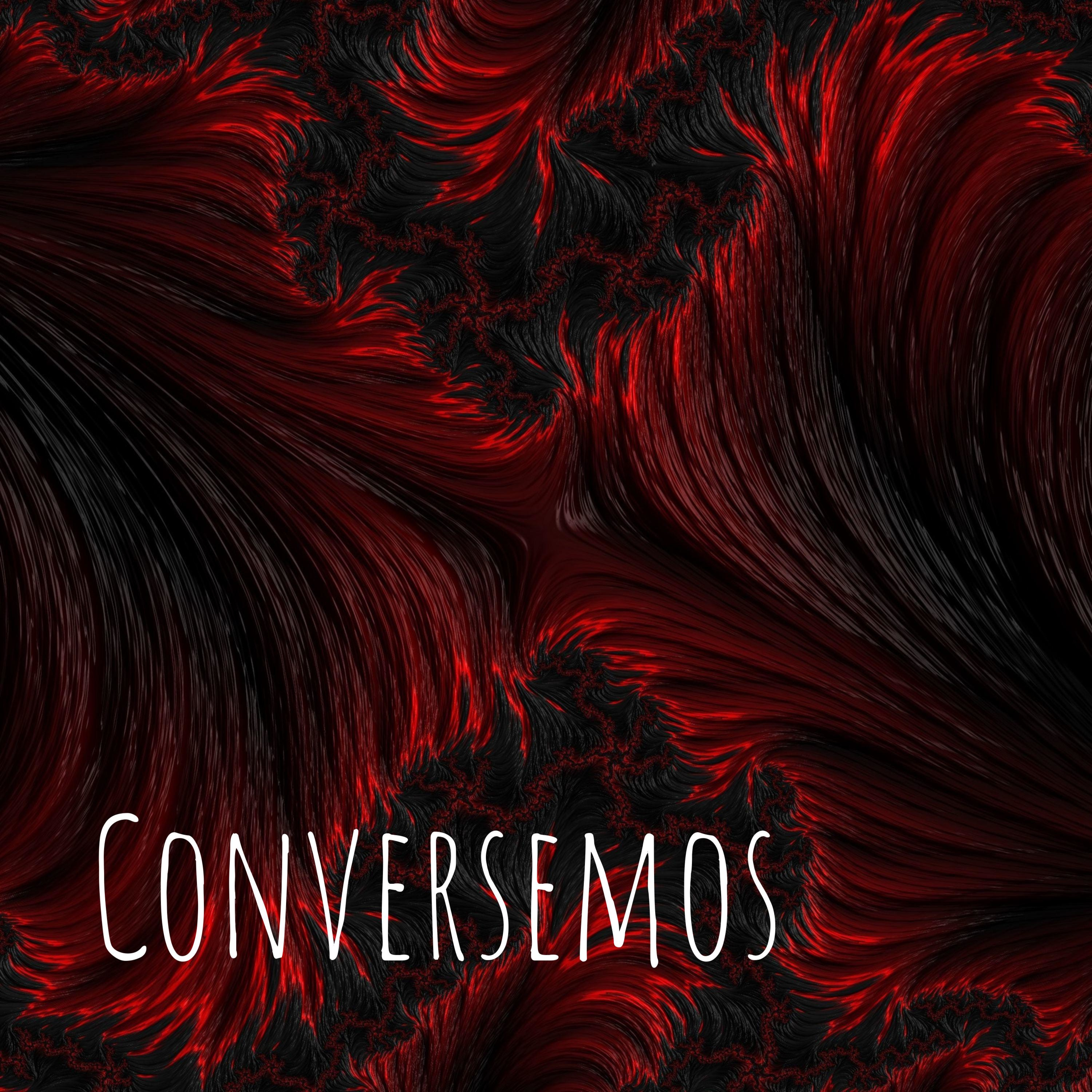 Conversemos