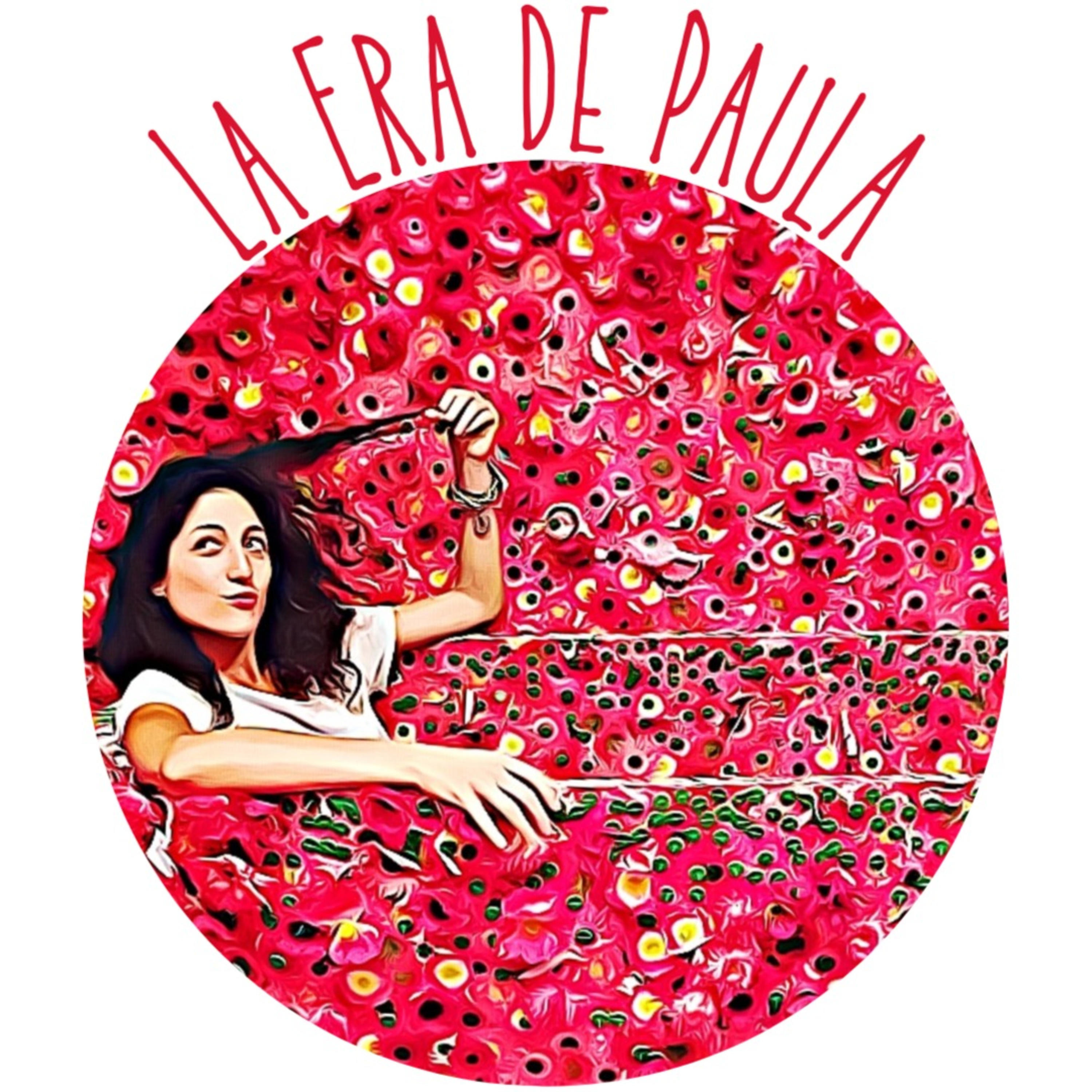 La Era de Paula 