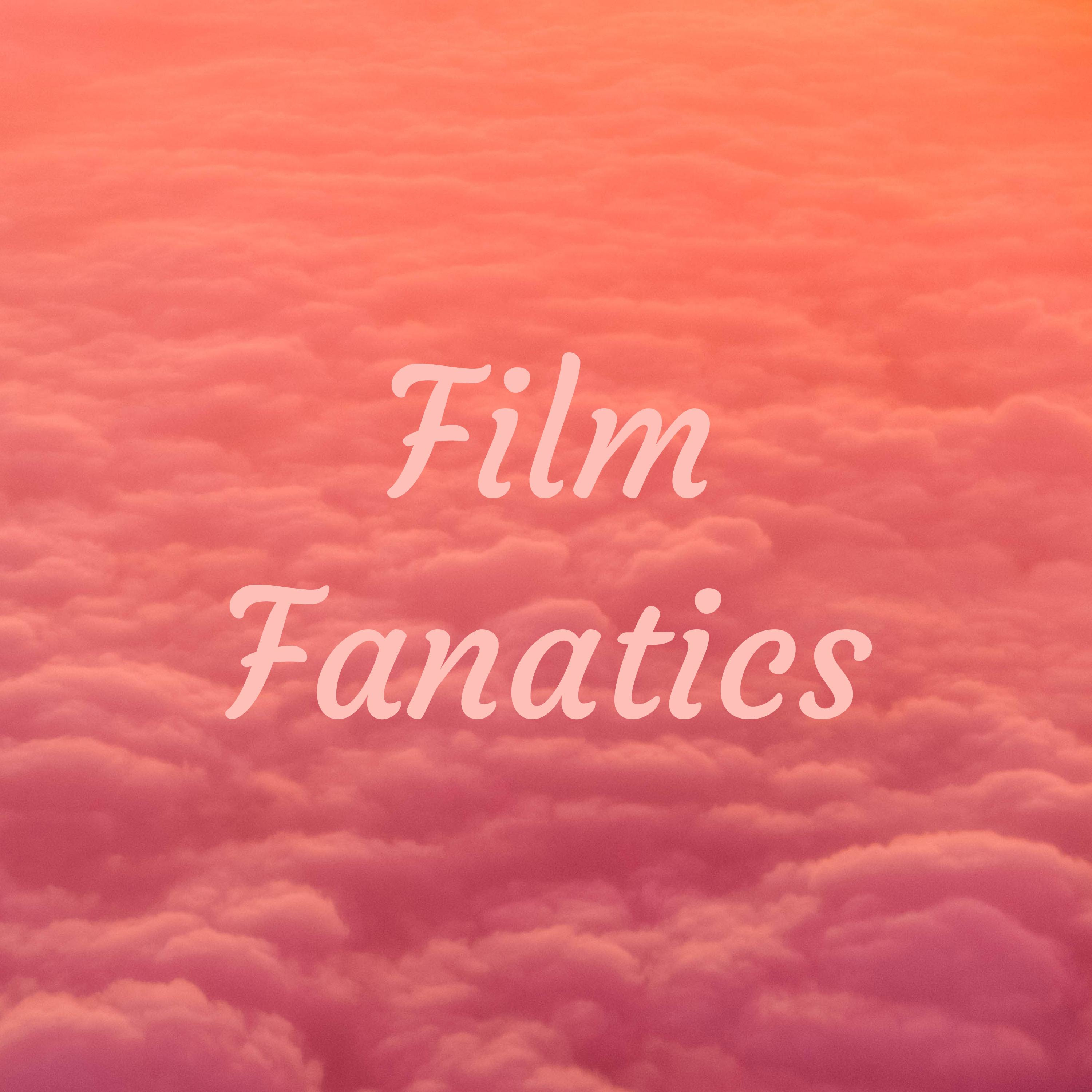 Film Fanatics