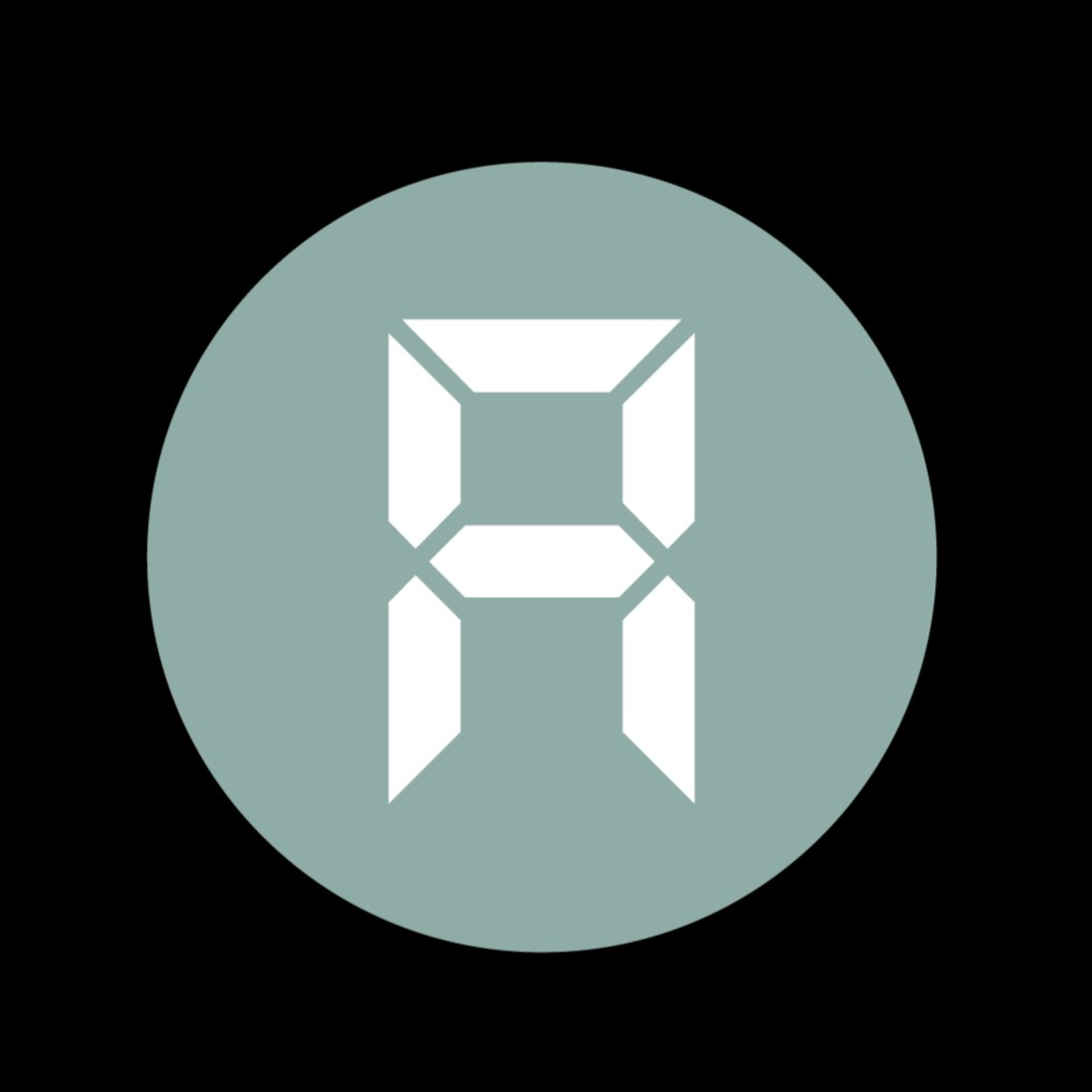 El futuro del internet pt.2 - Las redes sociales: El whats, el feis, el tuiter El futuro del internet pt.2 - Las redes sociales: El whats, el feis, el tuiter