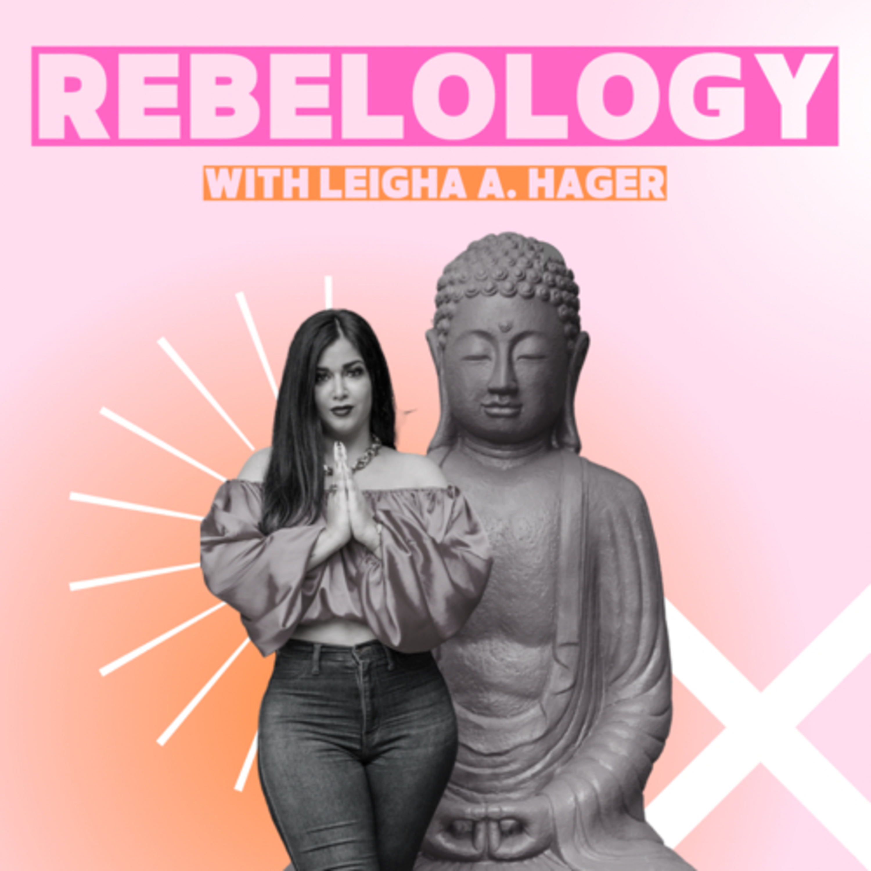 Rebelology