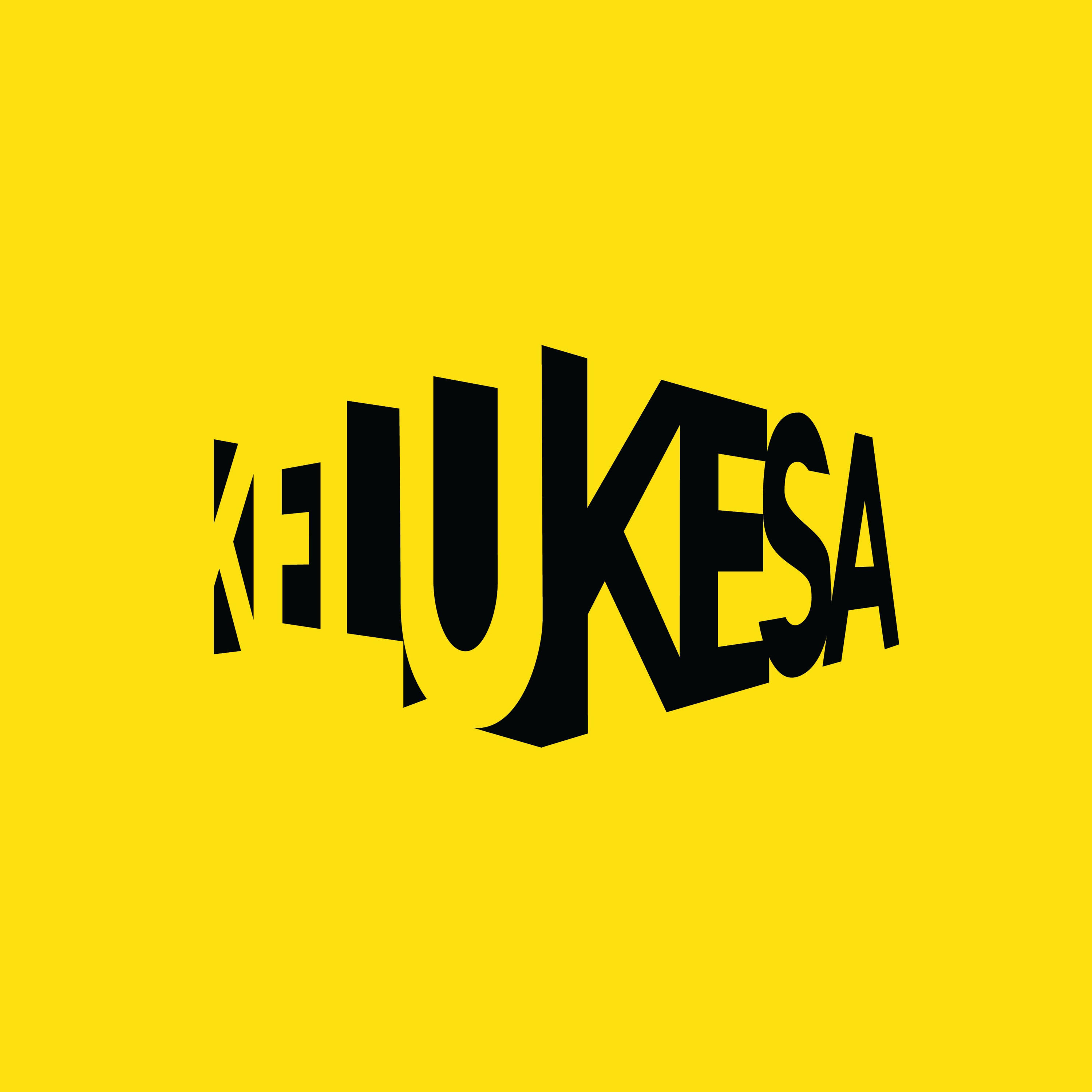 KeluKesa