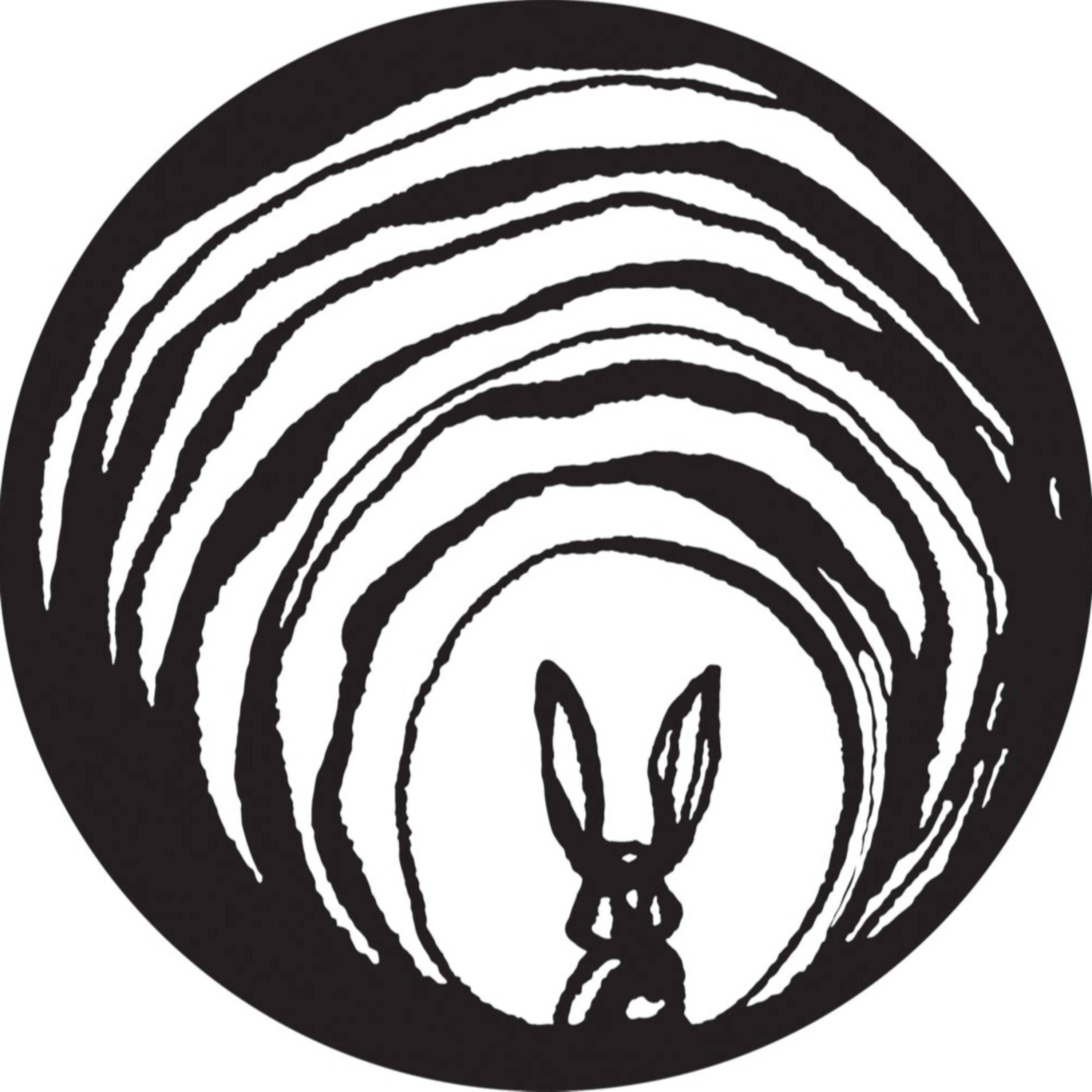 Peering at the Rabbit Hole