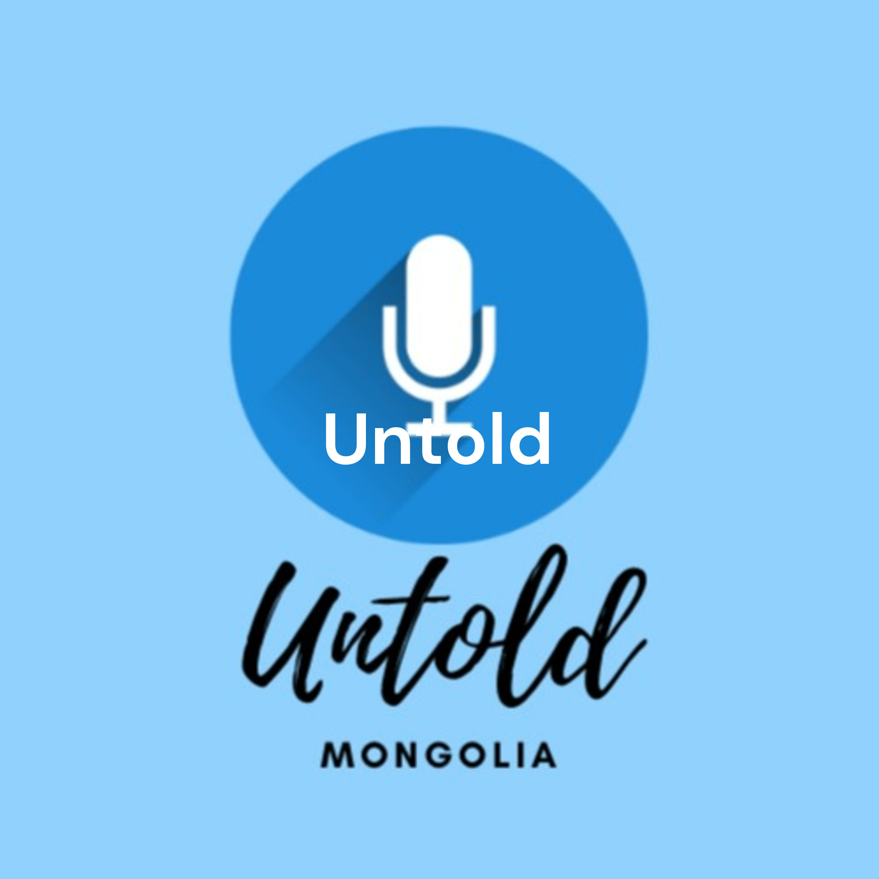 Untold: The Hidden Stories of Persons with Disabilities in Mongolia