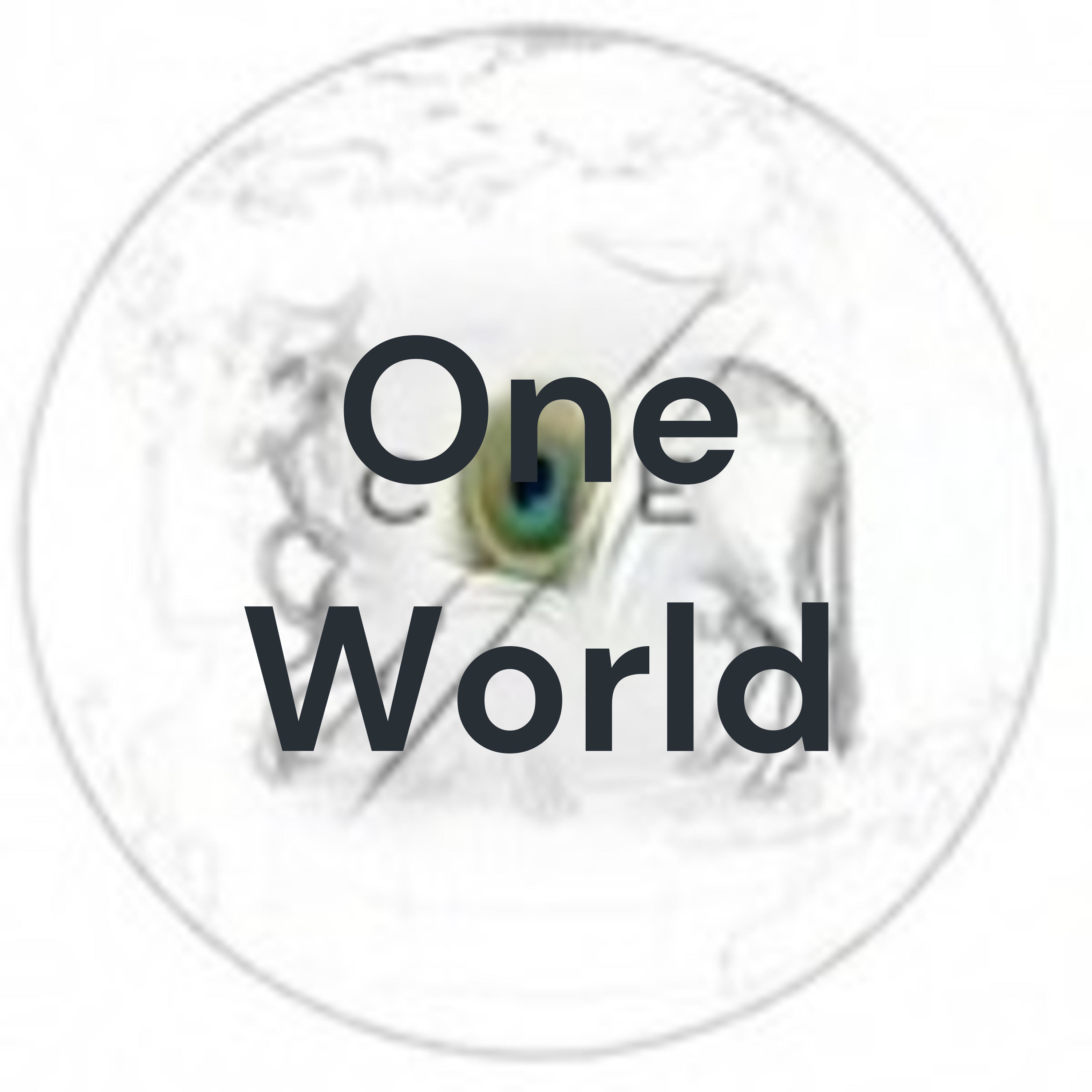 One World